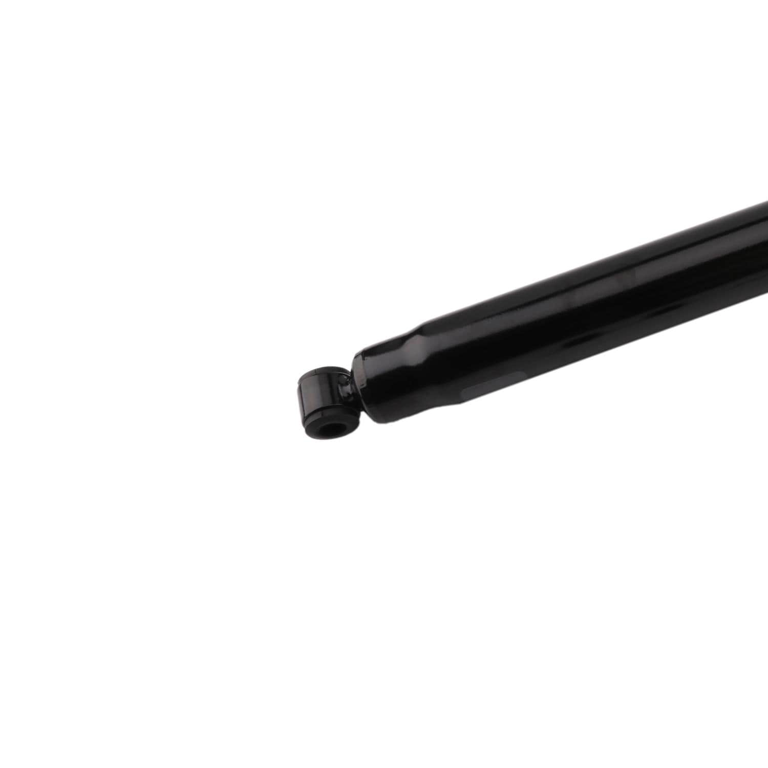 Duralast TwinTube Shock Absorber TS33-32222B | AutoZone