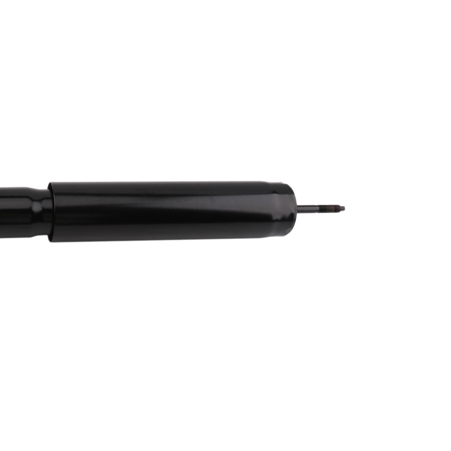 芯乾燥済 レインボー RB-25F 分解メンテナンス済 16年製 芯乾燥済 レインボー RB-25F 分解メンテナンス済 16年製 【公式通販】
