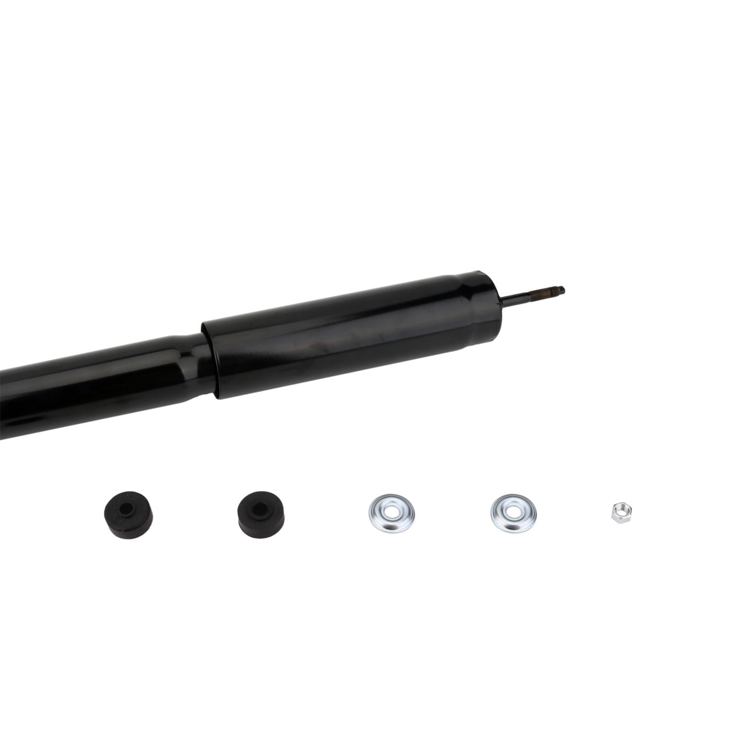Duralast TwinTube Shock Absorber TS33-32412B | AutoZone