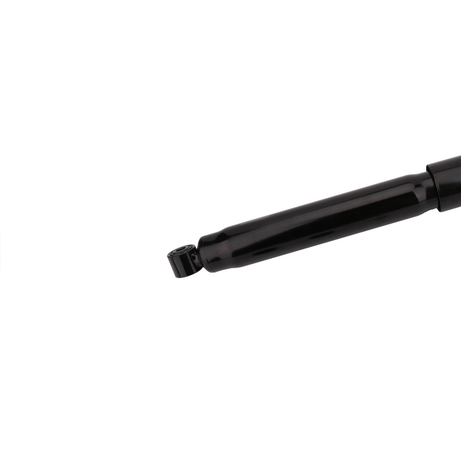 Duralast TwinTube Shock Absorber TS33-32412B | AutoZone
