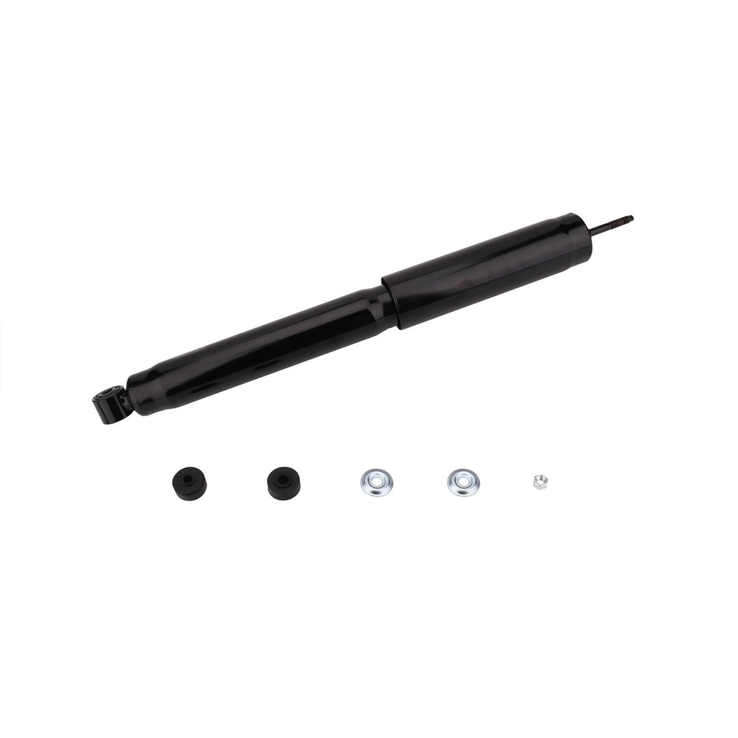 Duralast TwinTube Shock Absorber TS33-32412B | AutoZone