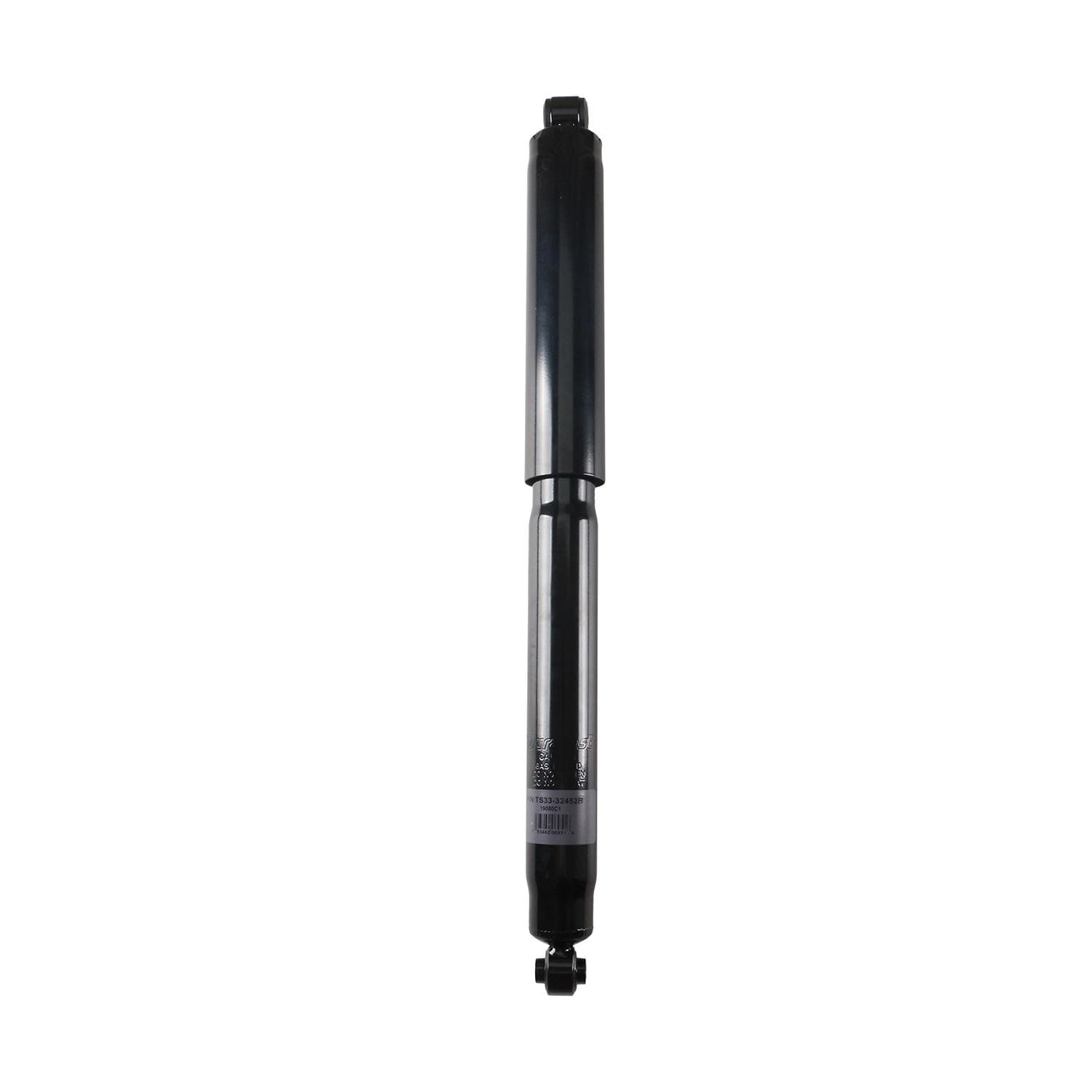 Duralast Suspension Shock Absorber TS33-32452B | AutoZone