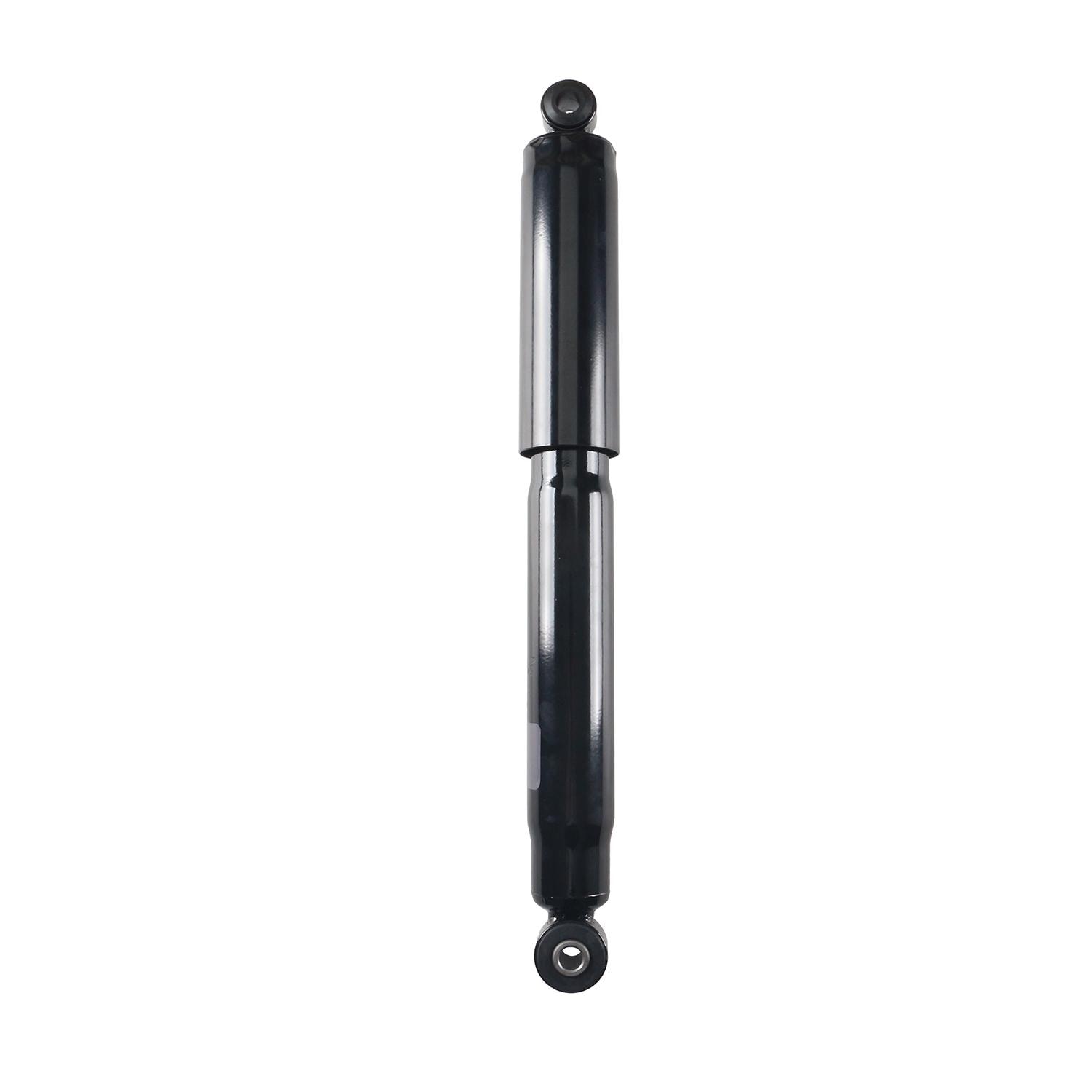 Duralast Suspension Shock Absorber TS33-32462B | AutoZone