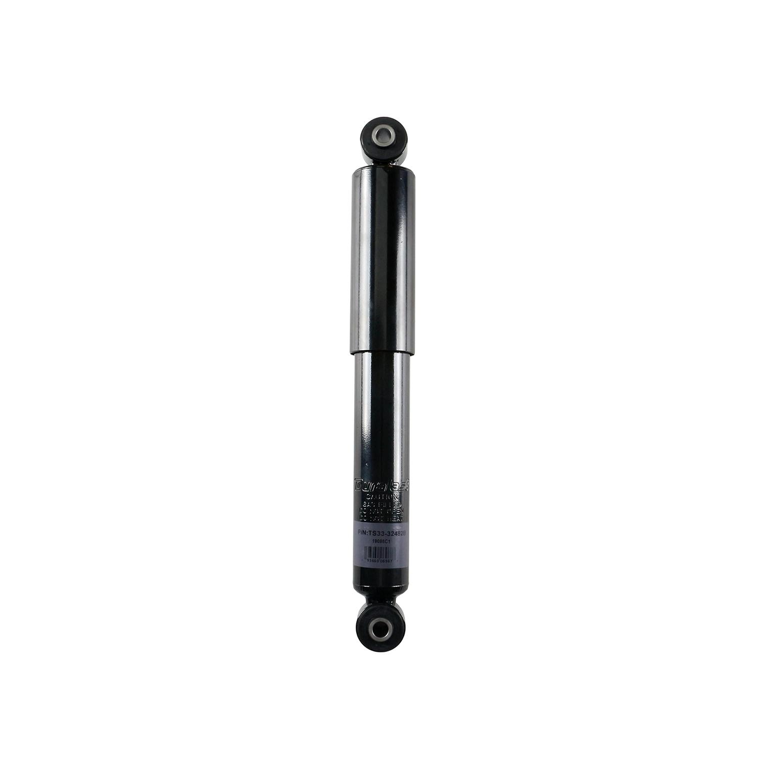 Duralast Suspension Shock Absorber TS33-32482B | AutoZone