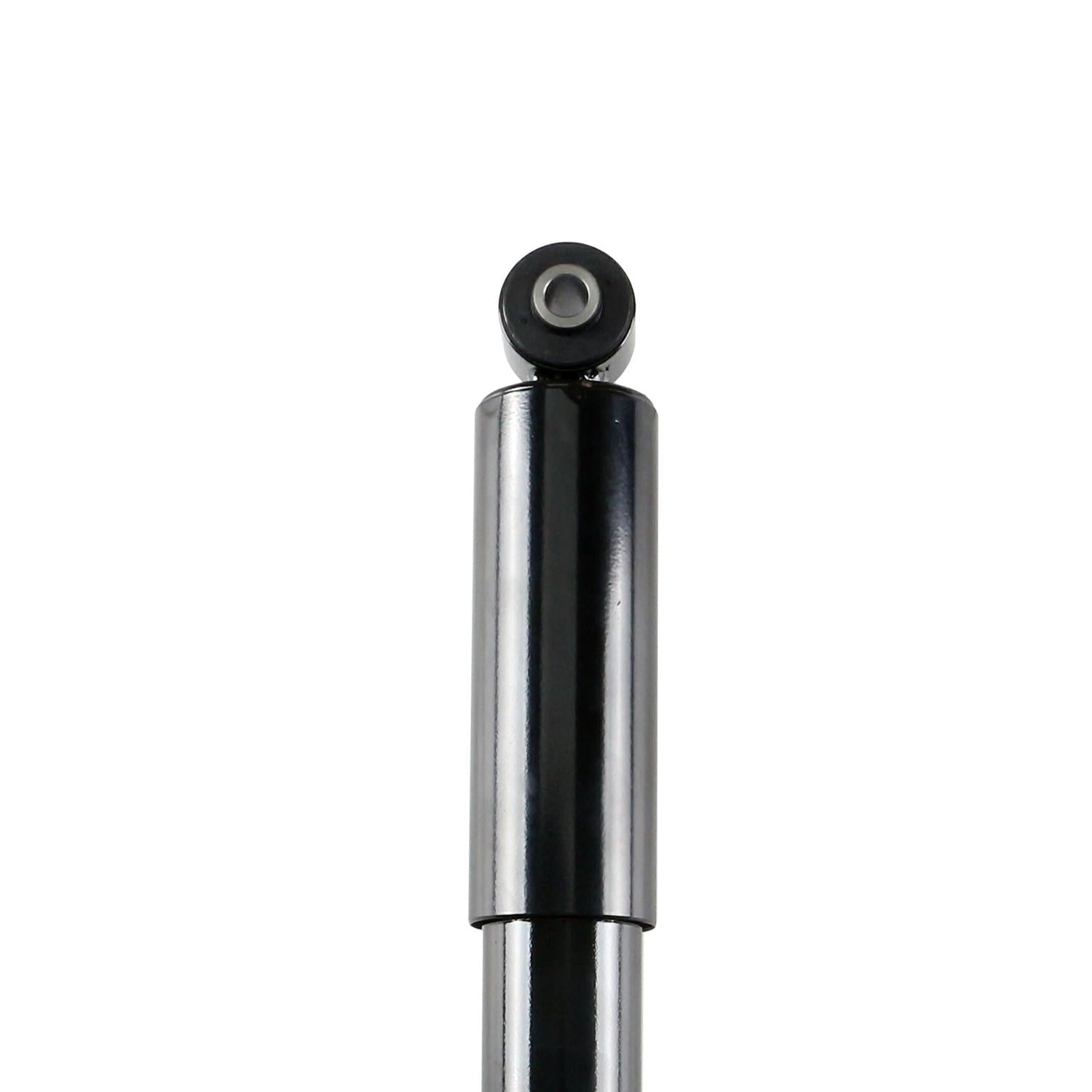 Duralast TwinTube Shock Absorber TS33-32482B | AutoZone