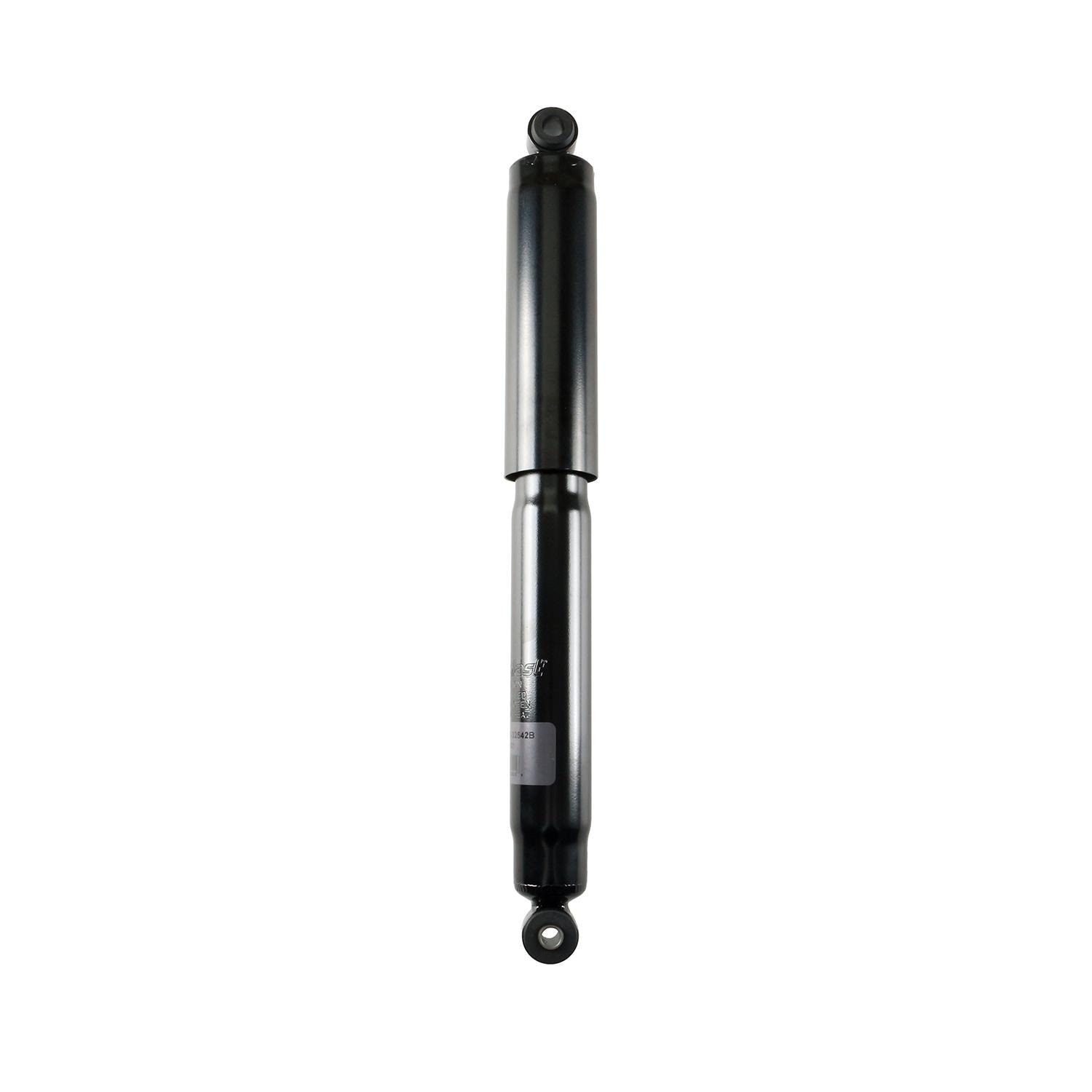 Duralast Suspension Shock Absorber TS33-32062B | AutoZone