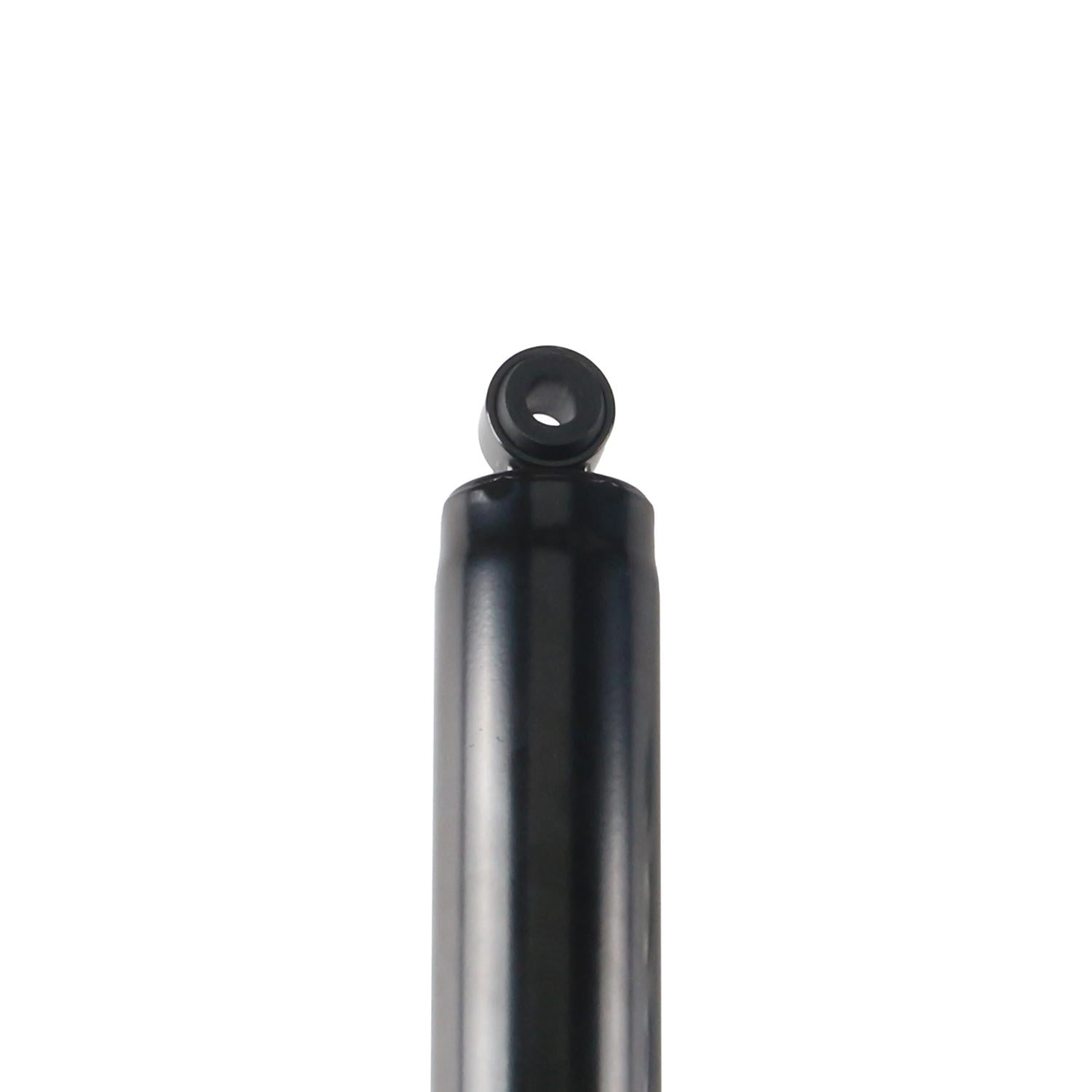 Duralast Suspension Shock Absorber TS33-32573B | AutoZone