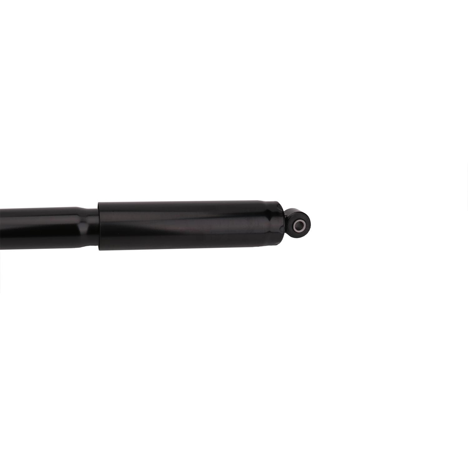 Duralast Suspension Shock Absorber TS33-32641B | AutoZone
