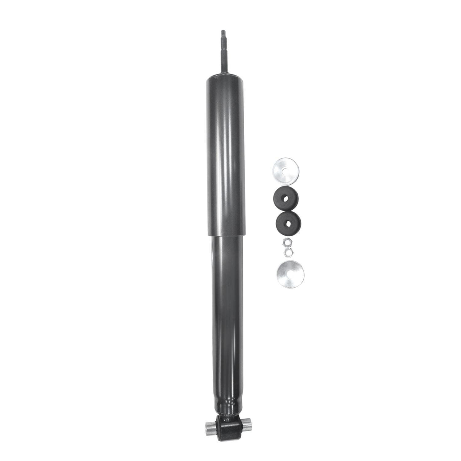 Duralast Suspension Shock Absorber TS33-32752B | AutoZone