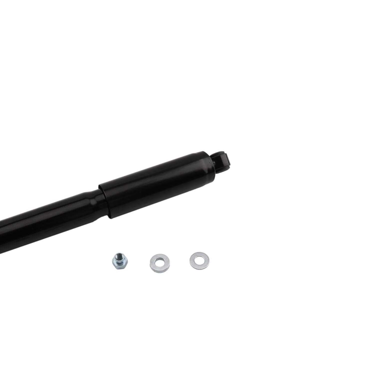 Duralast TwinTube Shock Absorber TS33-32823B | AutoZone