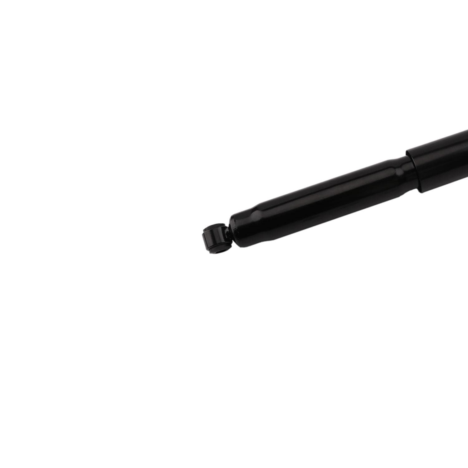 Duralast TwinTube Shock Absorber TS33-32823B | AutoZone