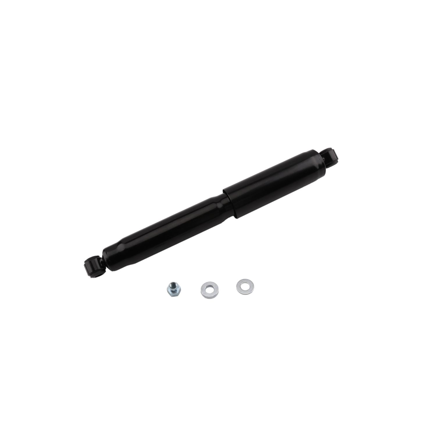 Duralast TwinTube Shock Absorber TS33-32823B | AutoZone