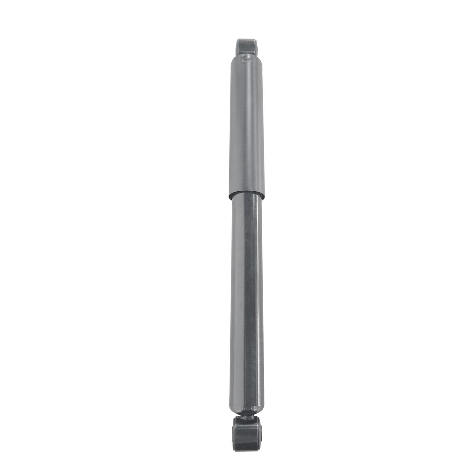Duralast TwinTube Shock Absorber TS33-32872B | AutoZone