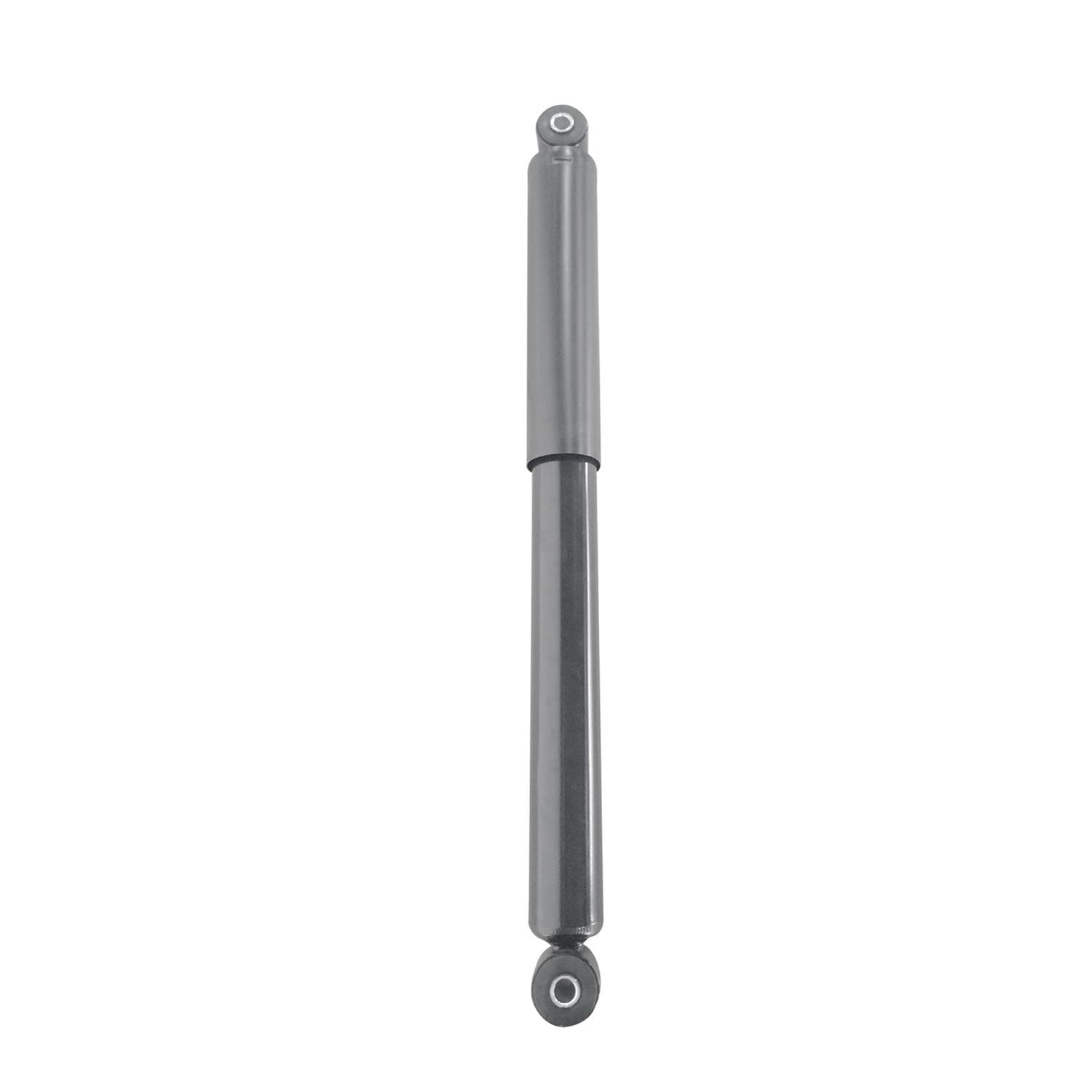 Duralast Suspension Shock Absorber TS33-32872B | AutoZone