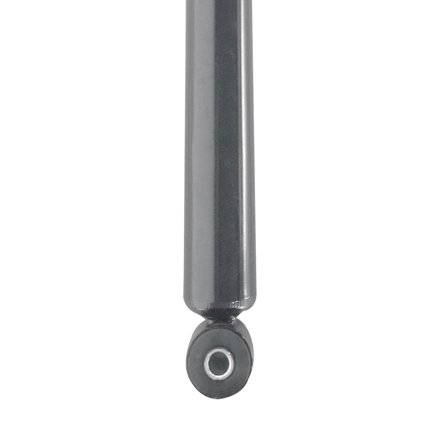 Duralast TwinTube Shock Absorber TS33-32872B | AutoZone