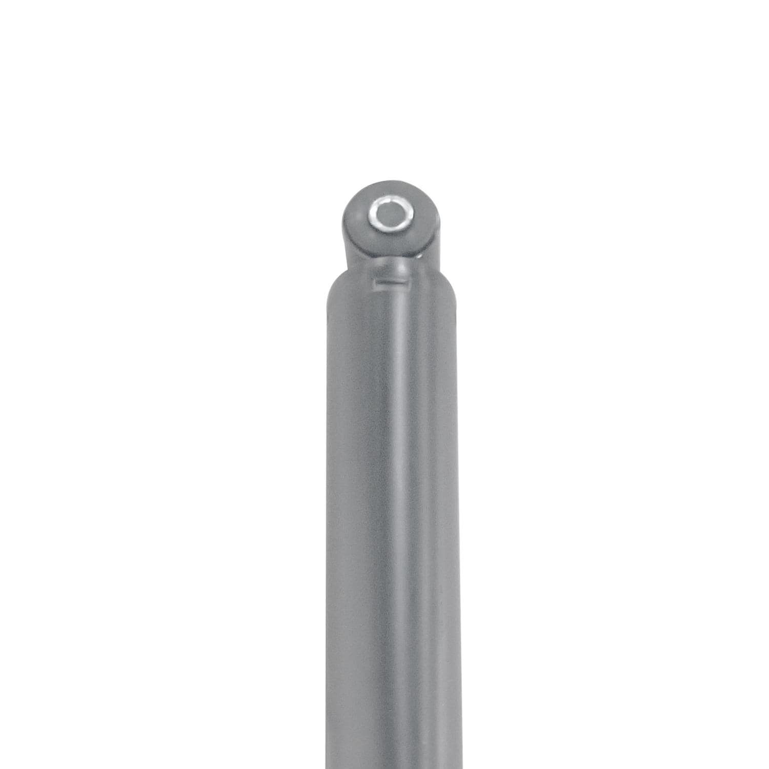 Duralast TwinTube Shock Absorber TS33-32872B | AutoZone