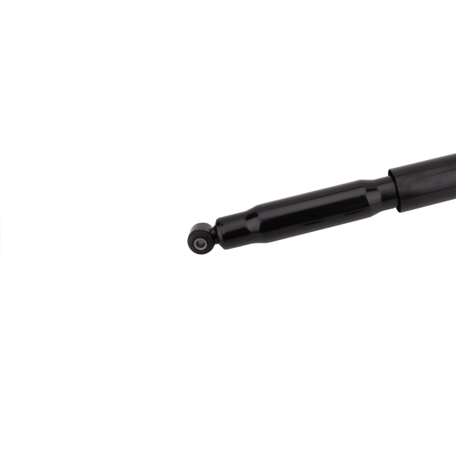 Duralast Suspension Shock Absorber TS33-33042B | AutoZone