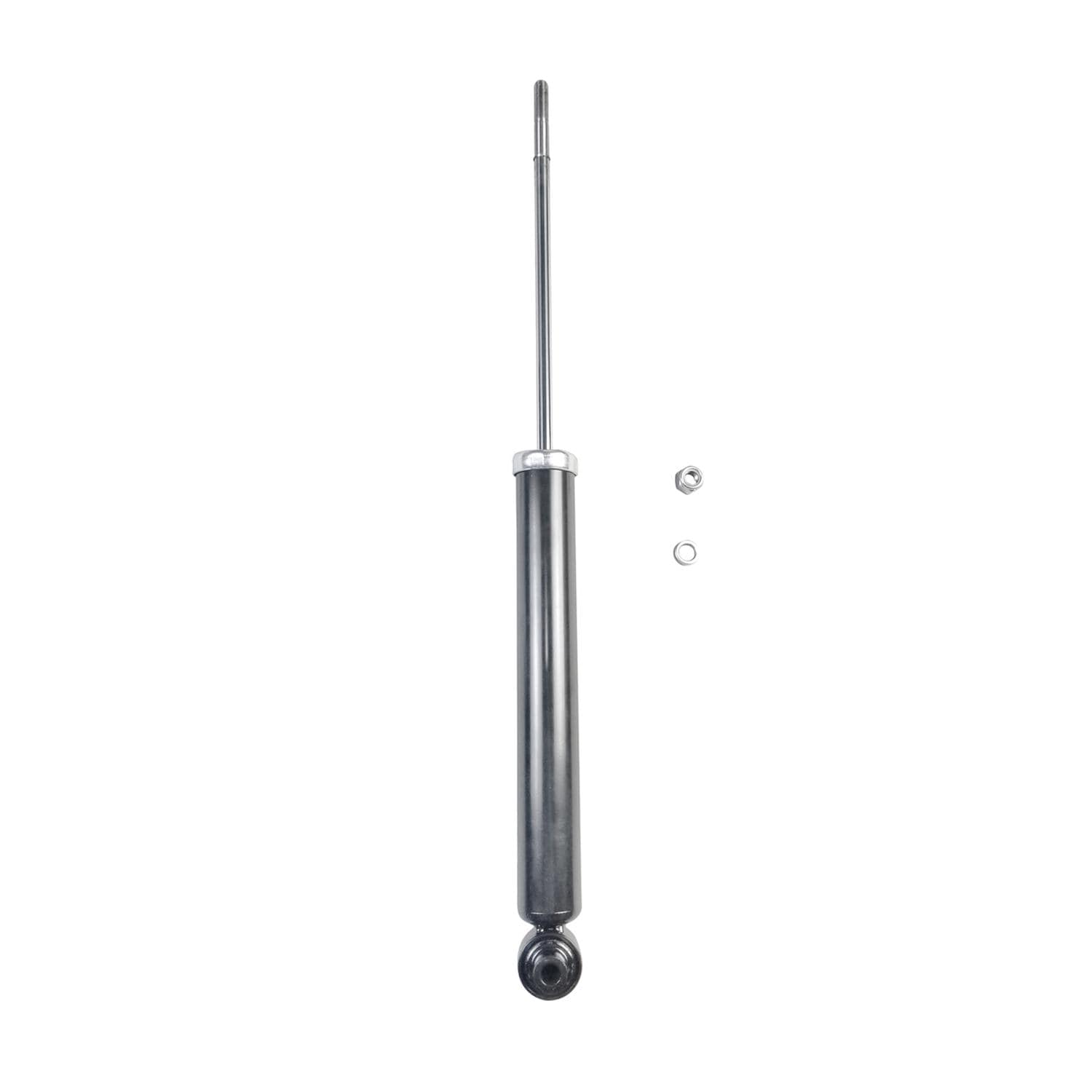 Duralast Suspension Shock Absorber TS33-33162B | AutoZone