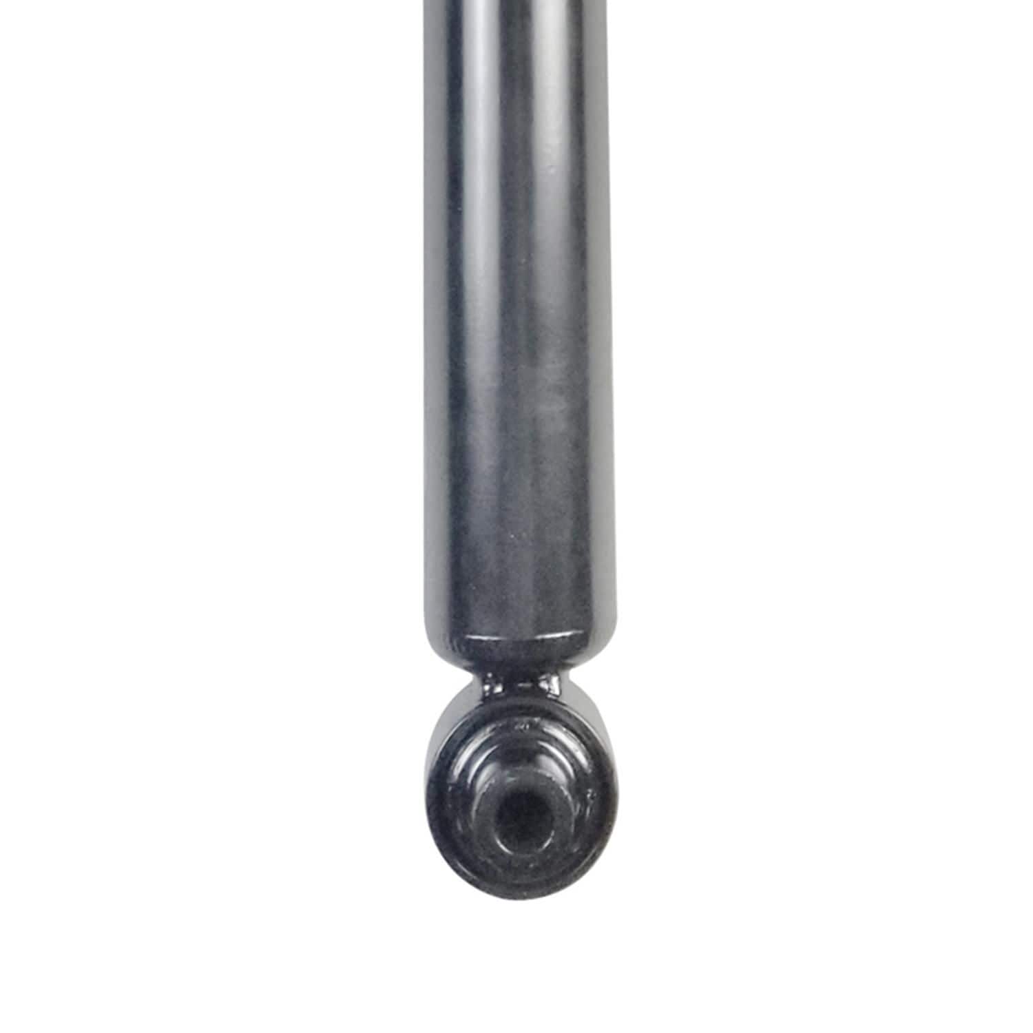 Duralast TwinTube Shock Absorber TS33-33162B | AutoZone