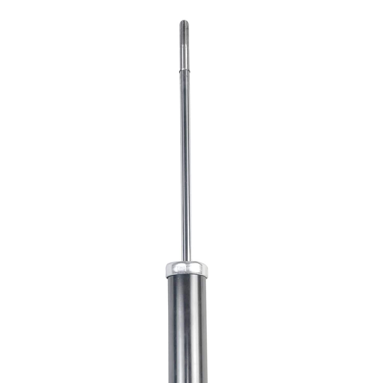 Duralast TwinTube Shock Absorber TS33-33162B | AutoZone