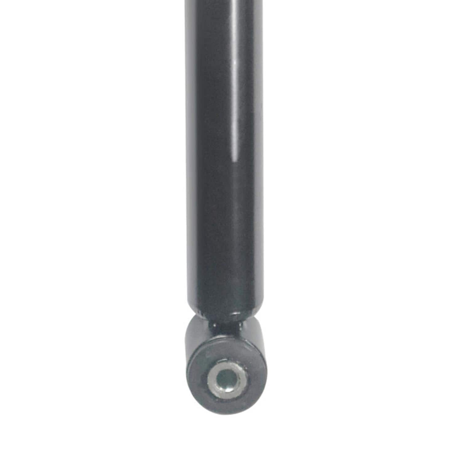 Duralast TwinTube Shock Absorber TS33-33202B | AutoZone
