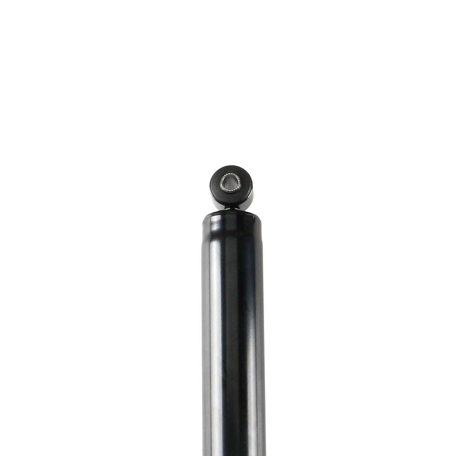 Duralast TwinTube Shock Absorber TS33-33972B | AutoZone