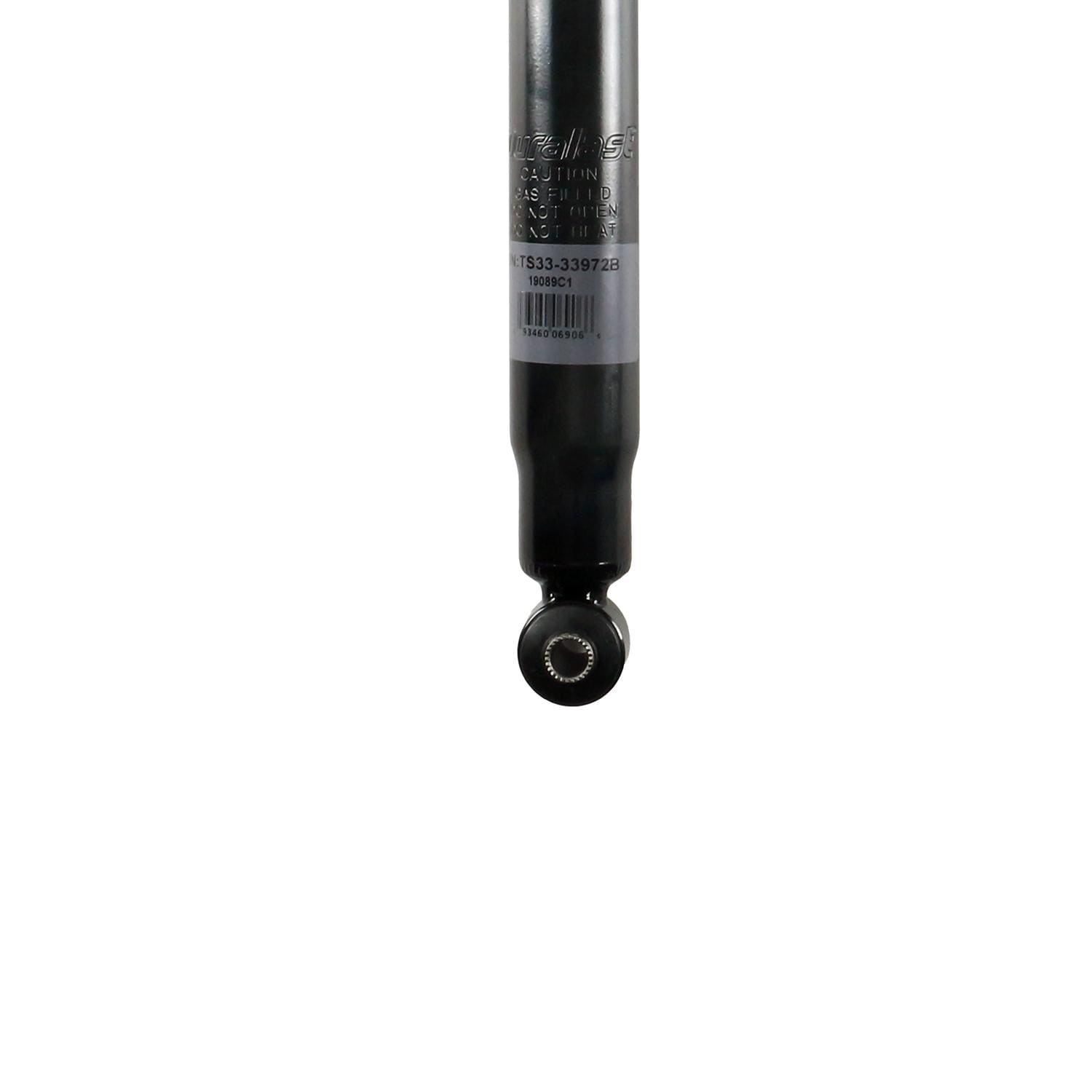 Duralast TwinTube Shock Absorber TS33-33972B | AutoZone