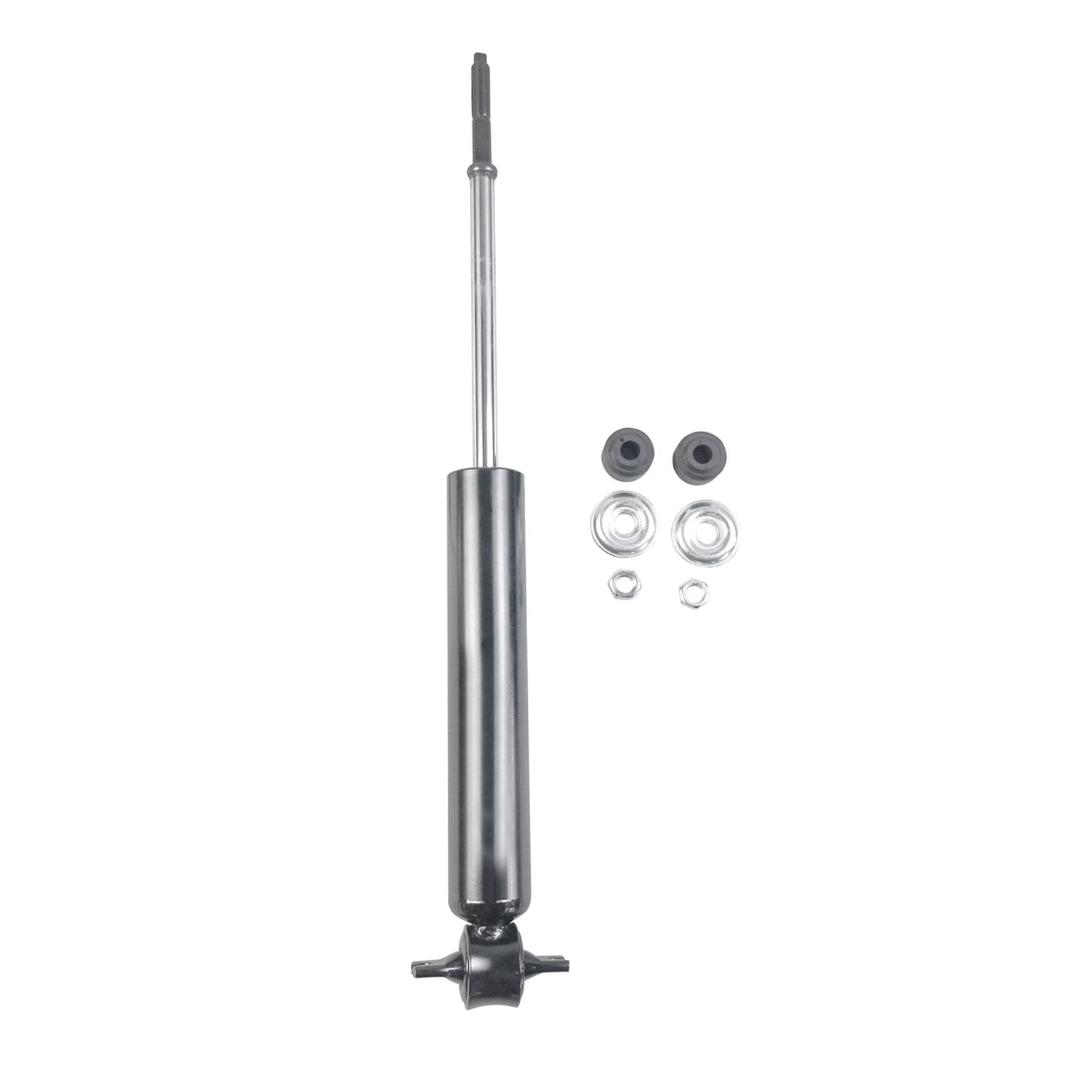 Duralast Suspension Shock Absorber TS33-34101B | AutoZone