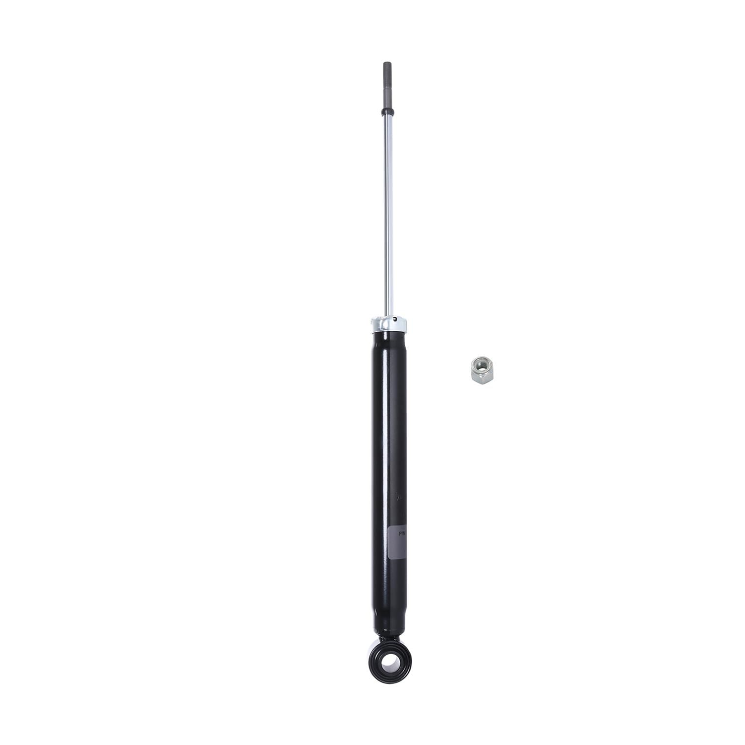 Duralast Strut TS33-34912B | AutoZone