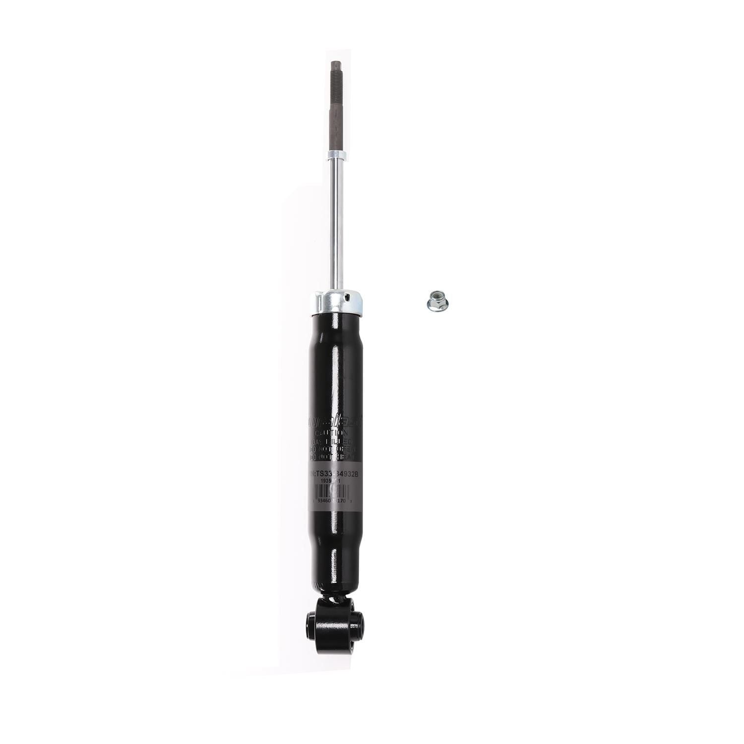 Duralast Strut TS33-34932B | AutoZone
