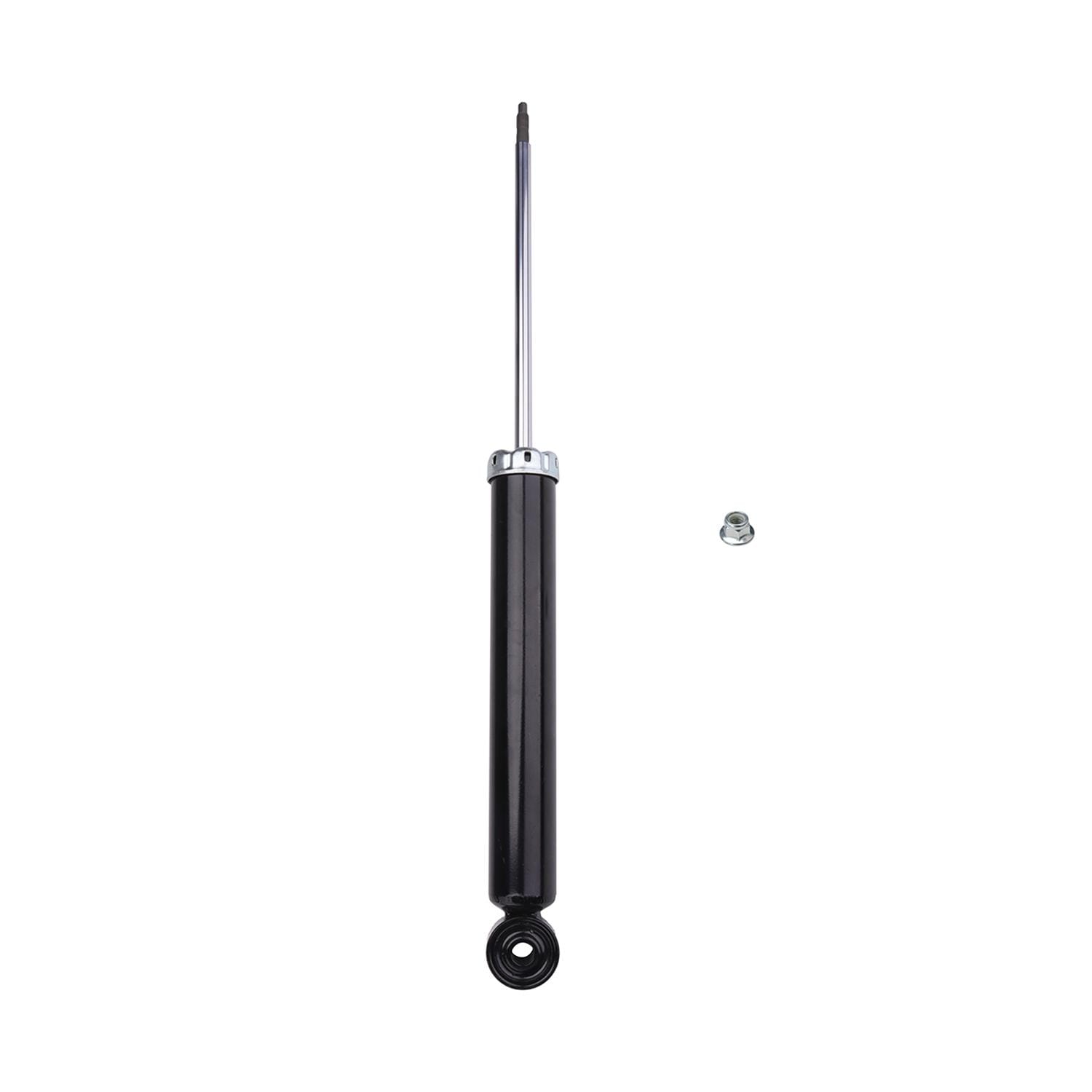 Duralast Strut TS33-34942B | AutoZone