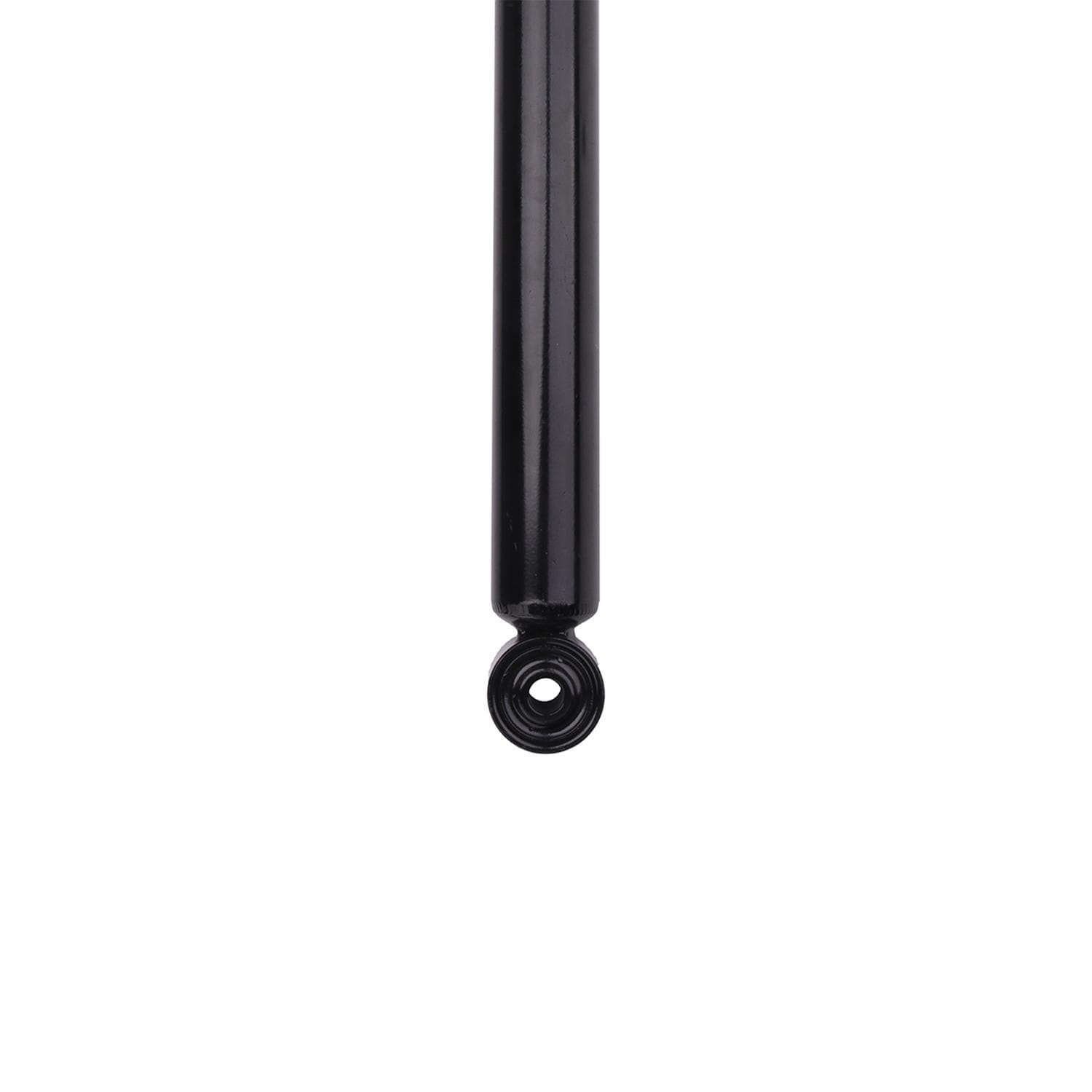 bee　ストックマン　スタンド　STOCKMAN Buy Center Stand Stop Kit for ZX-14/R (06-25) SKU: 900465 at the price