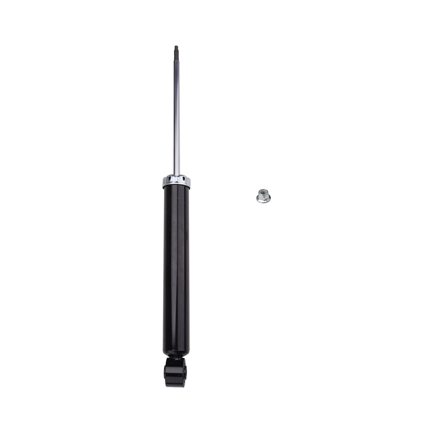 Duralast Strut TS33-34942B | AutoZone