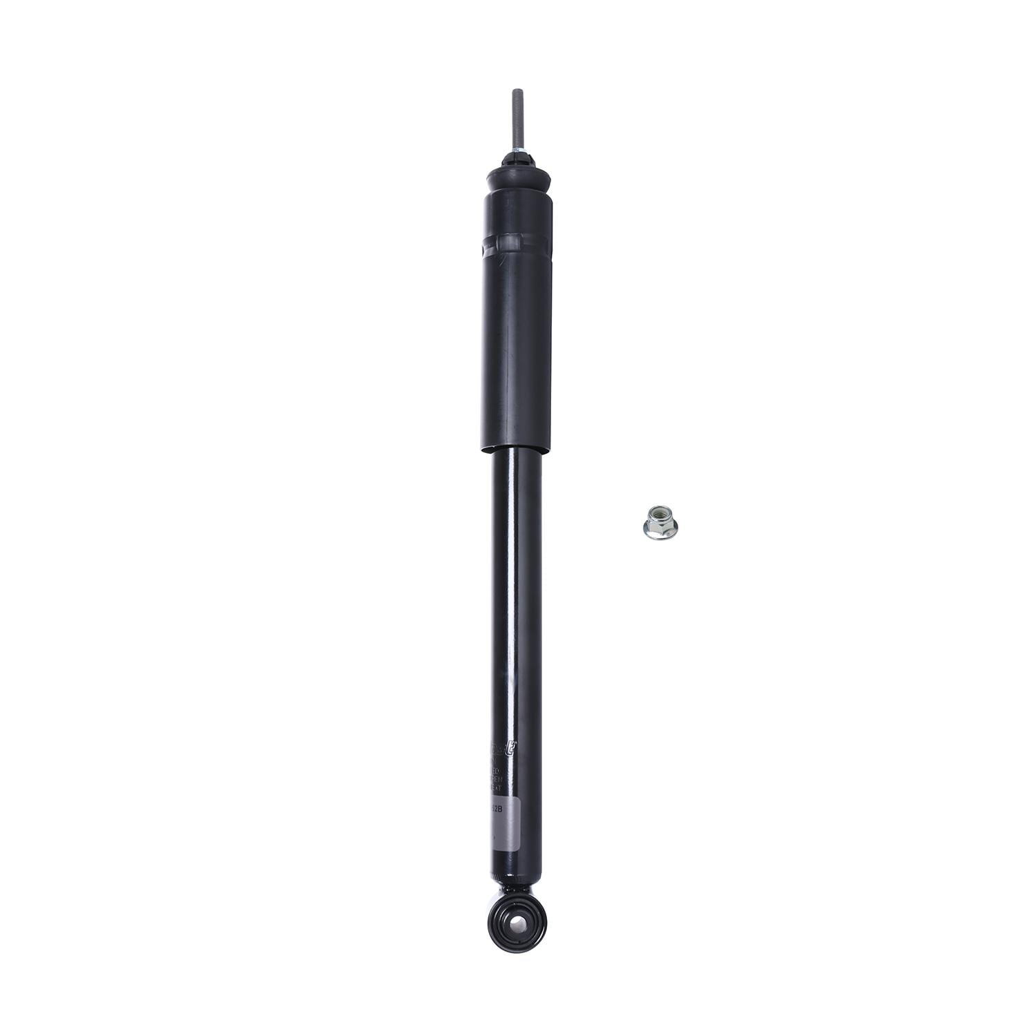 Duralast Shock Absorber TS33-34952B | AutoZone