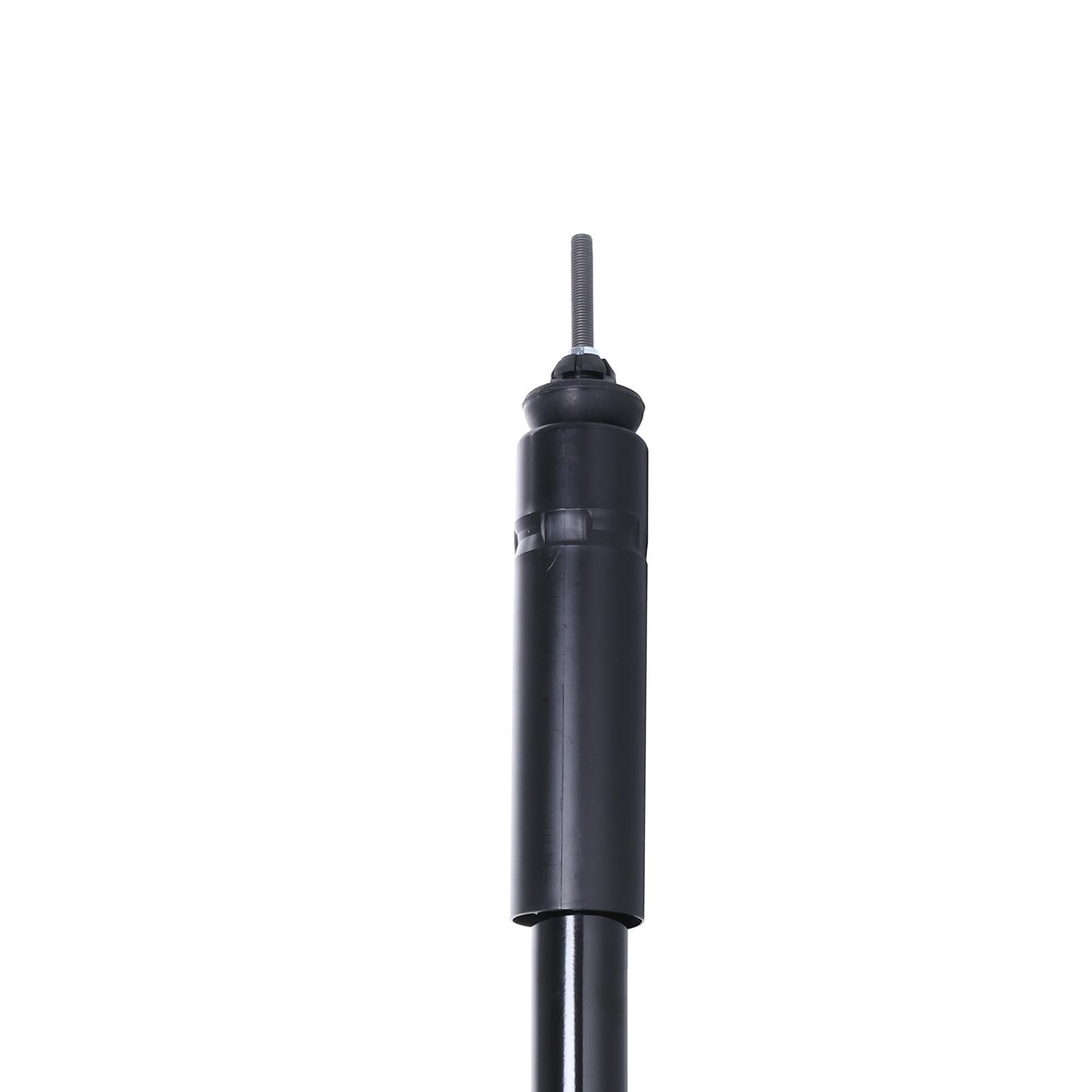 Duralast Shock Absorber TS33-34952B | AutoZone