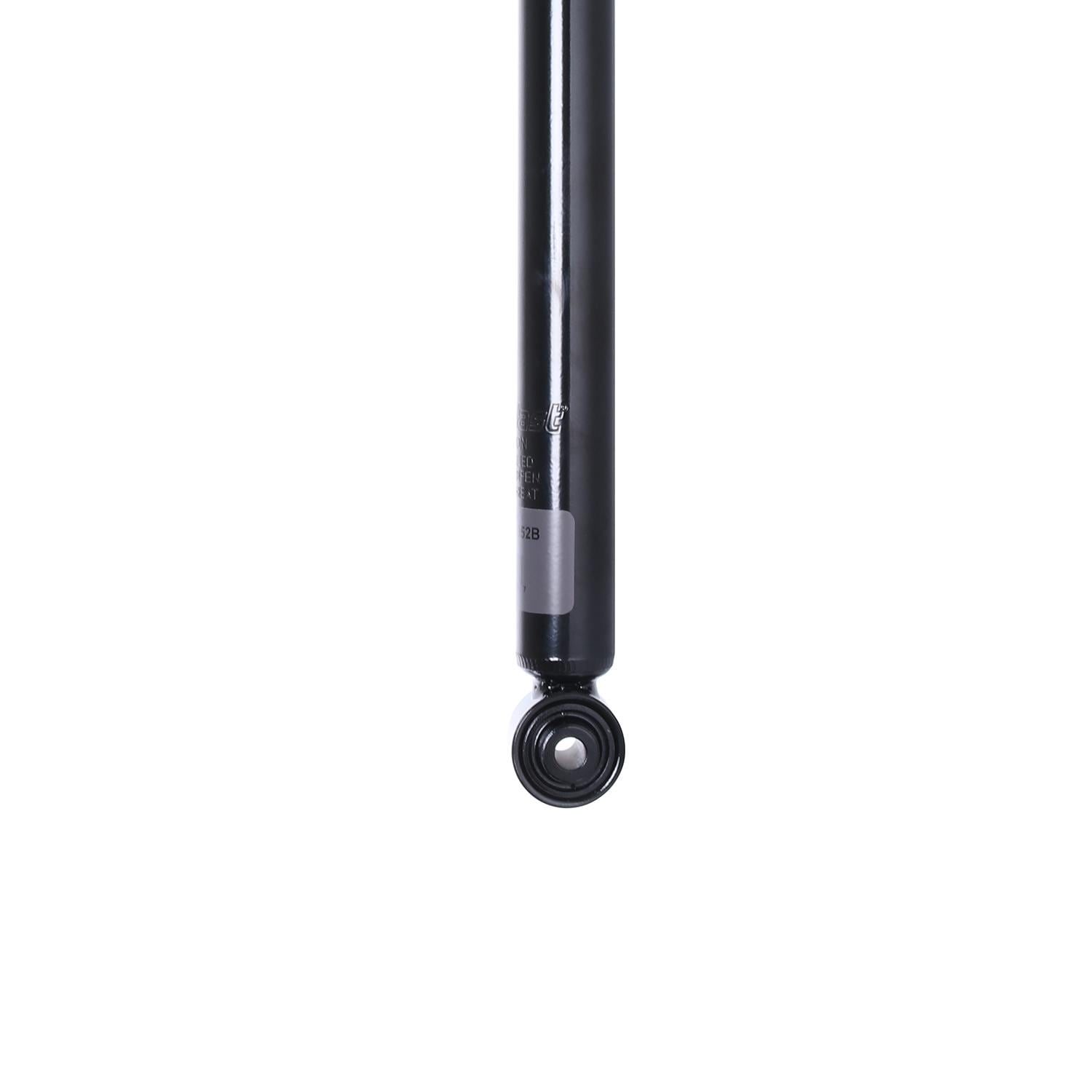 Duralast Shock Absorber TS33-34952B | AutoZone
