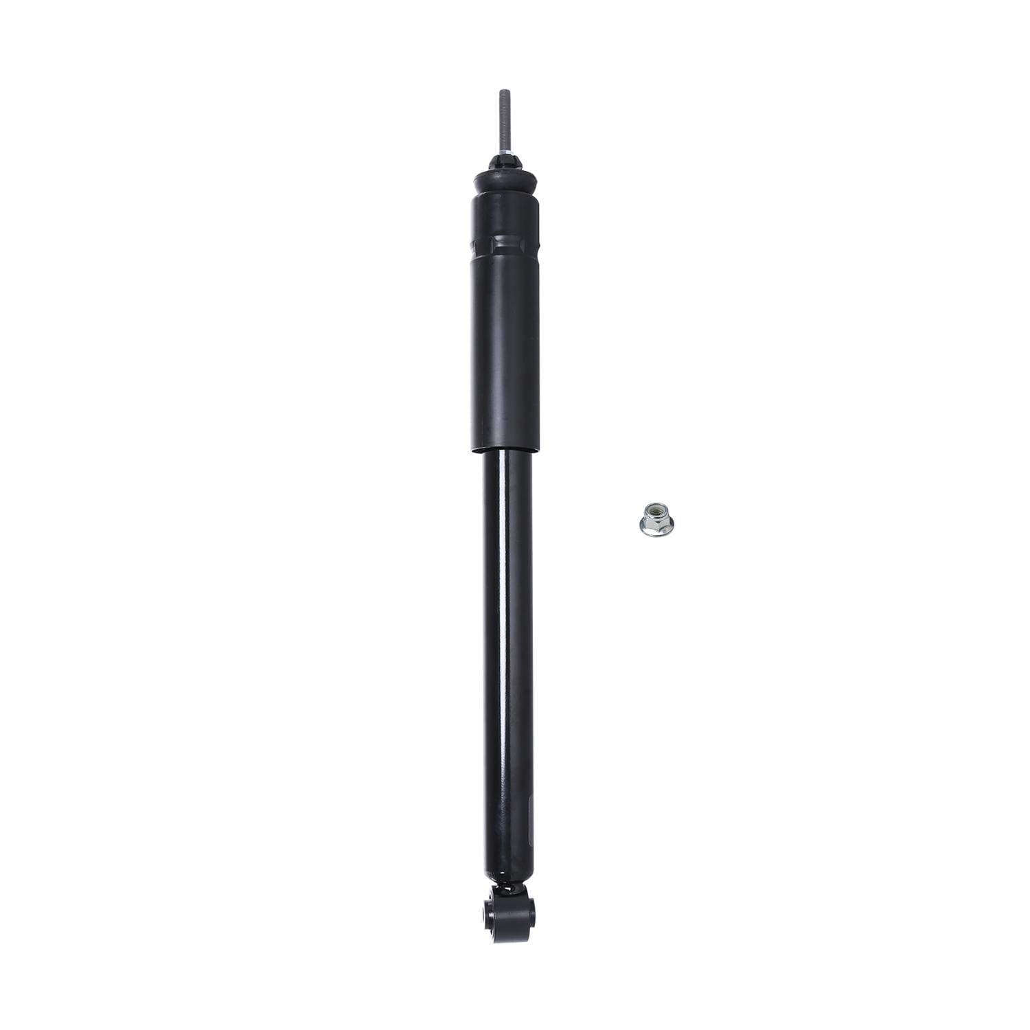 Duralast Shock Absorber TS33-34952B | AutoZone