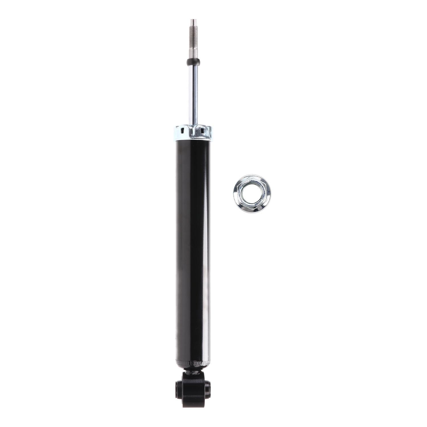 Duralast Strut TS33-35302B for Nissan Murano