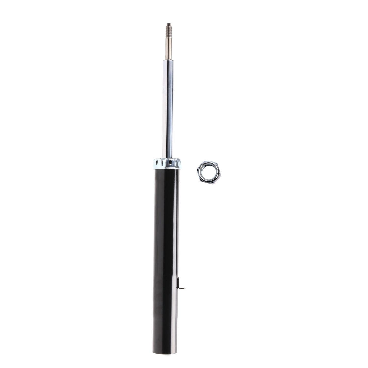 tasotaso22 Duralast Suspension Shock Absorber TS33-35322B | AutoZone