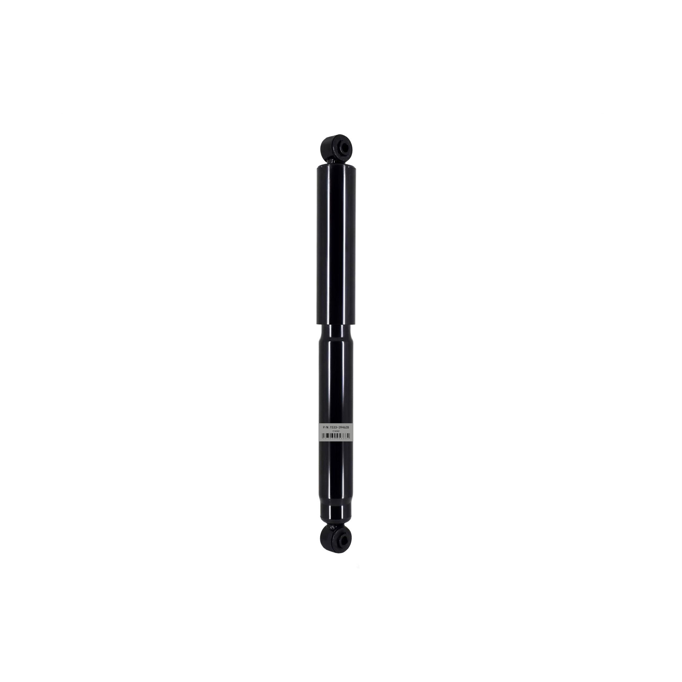Duralast Suspension Shock Absorber TS33-39462B | AutoZone