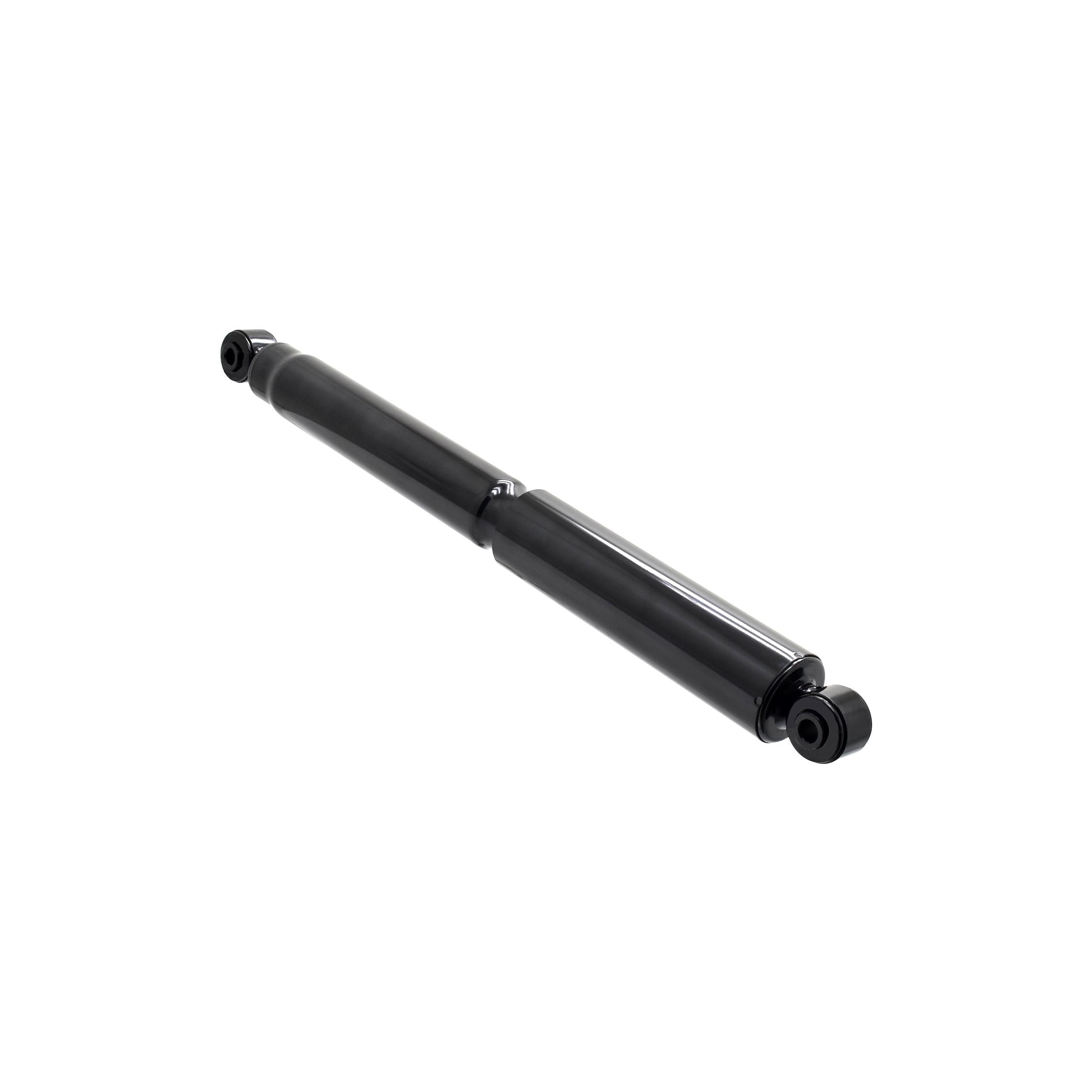 Duralast Suspension Shock Absorber TS33-39462B | AutoZone
