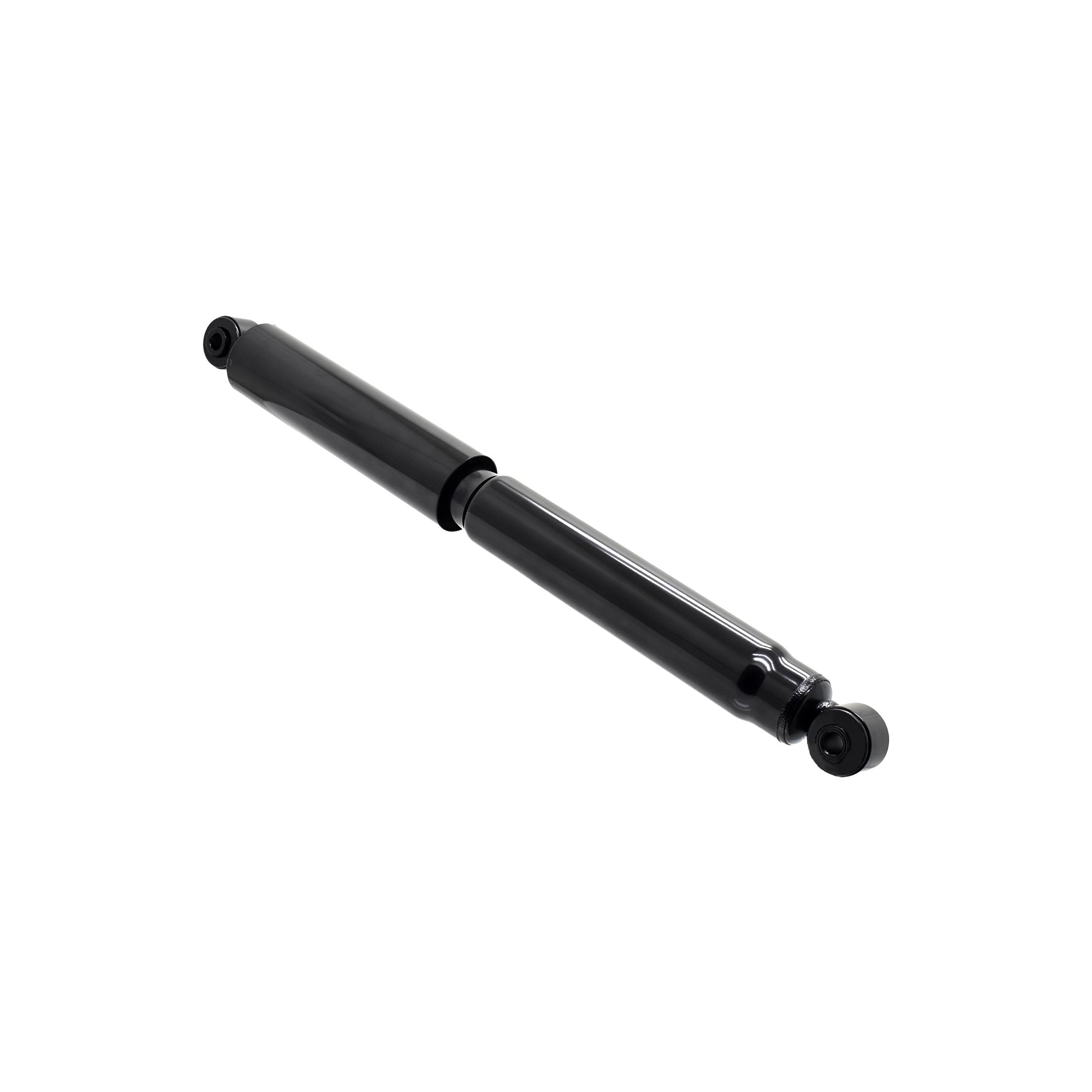 Duralast Suspension Shock Absorber TS33-39462B | AutoZone