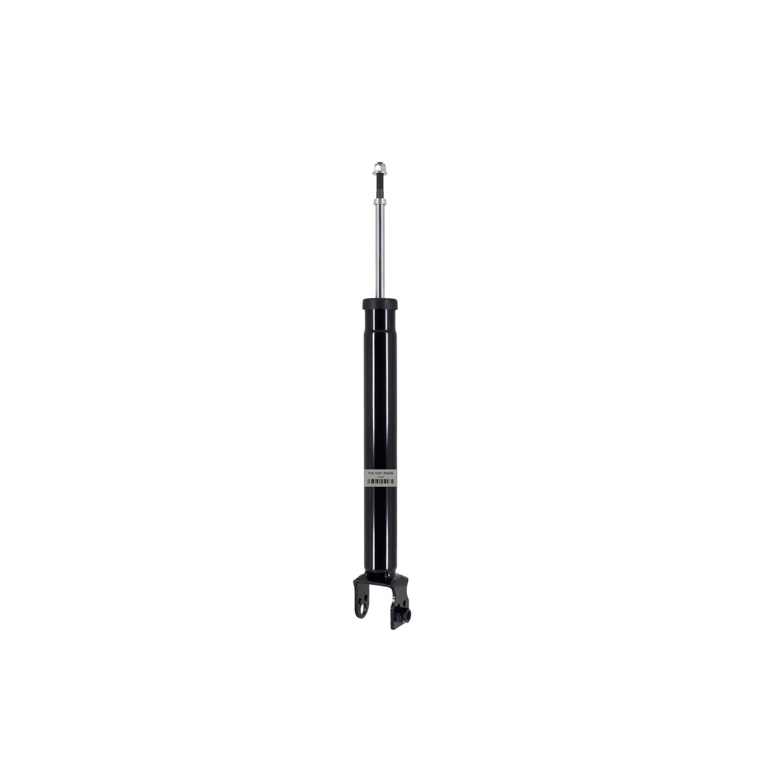 Duralast TwinTube Shock TS33-39642B | AutoZone