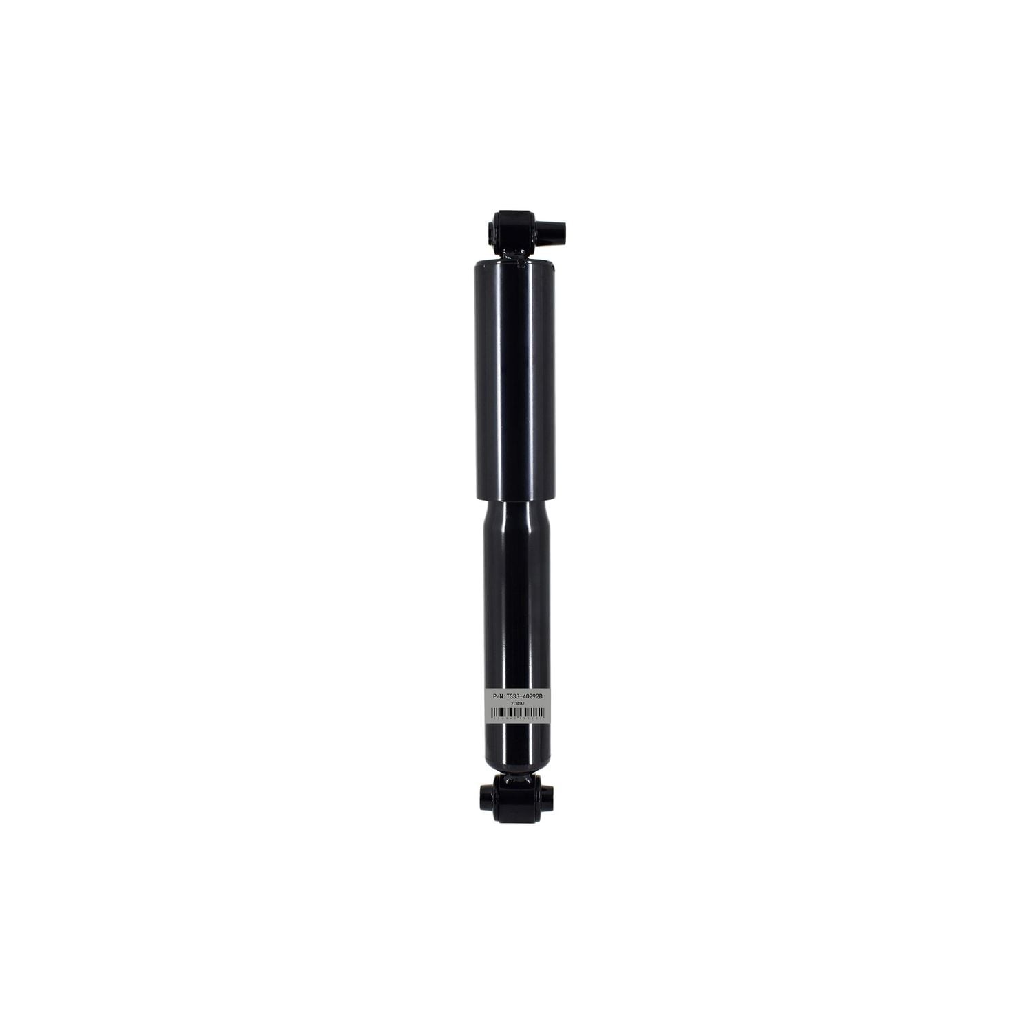 Duralast Suspension Shock Absorber TS33-40292B | AutoZone