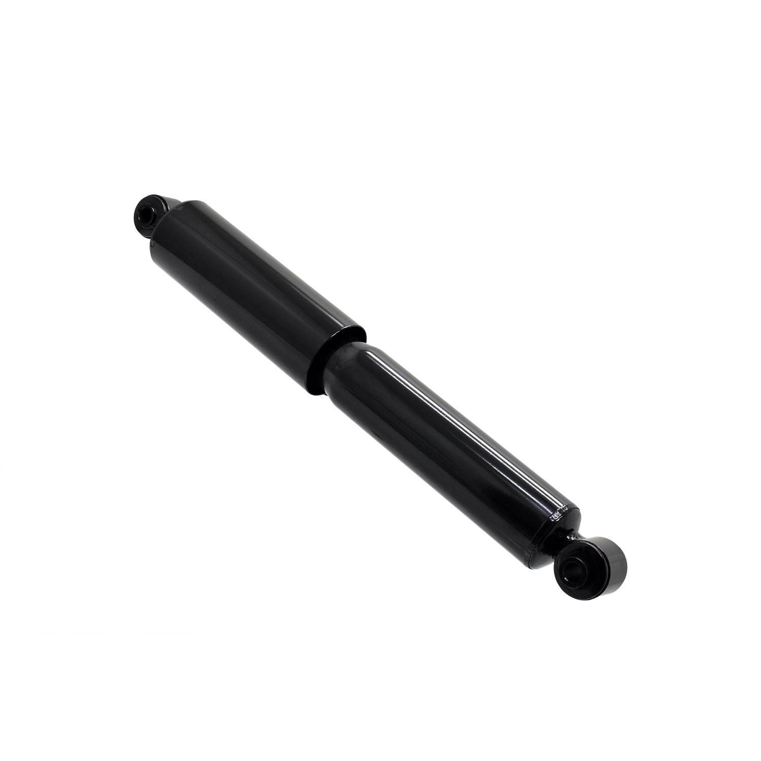 Duralast Suspension Shock Absorber TS33-40292B | AutoZone