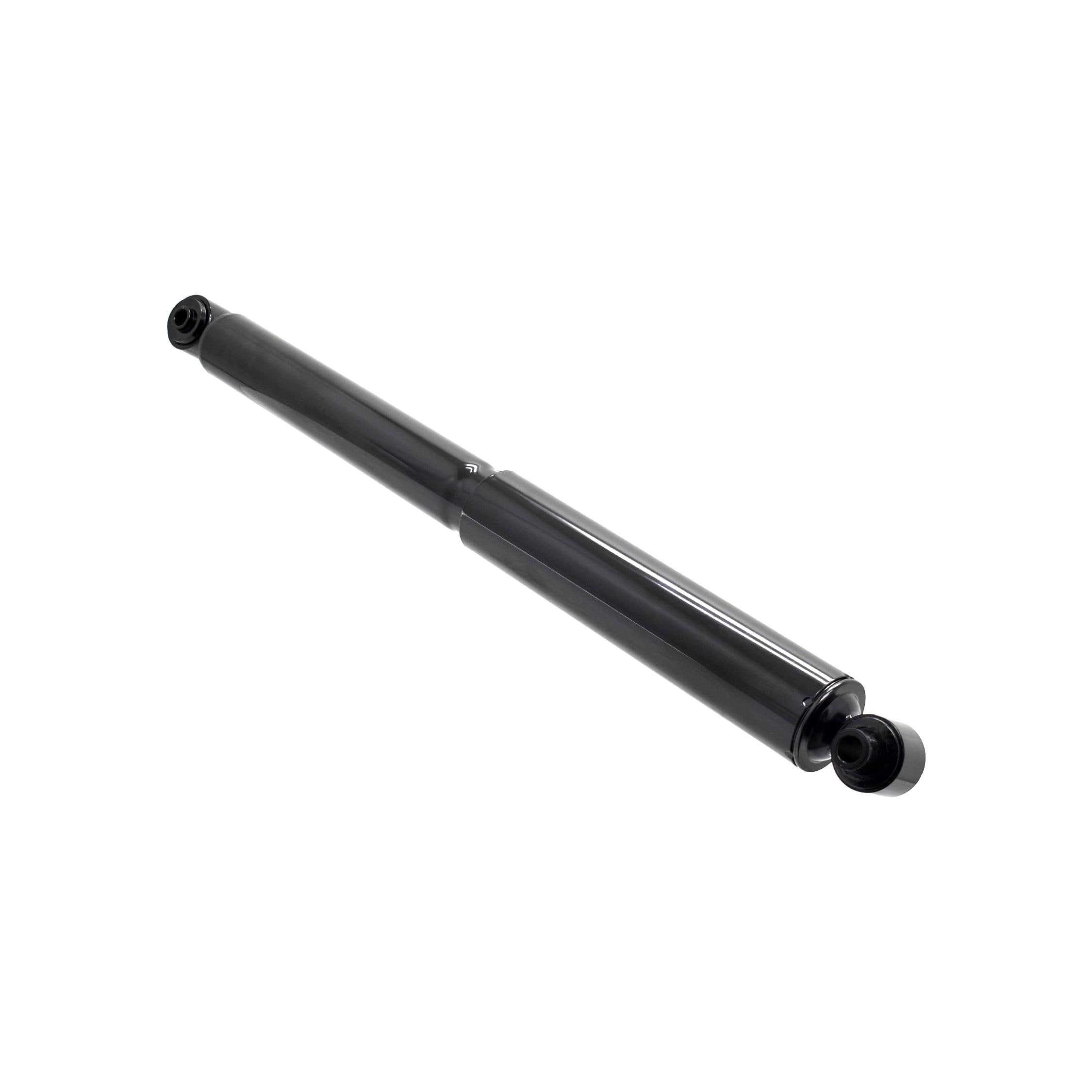 Duralast Suspension Shock Absorber TS33-40312B | AutoZone