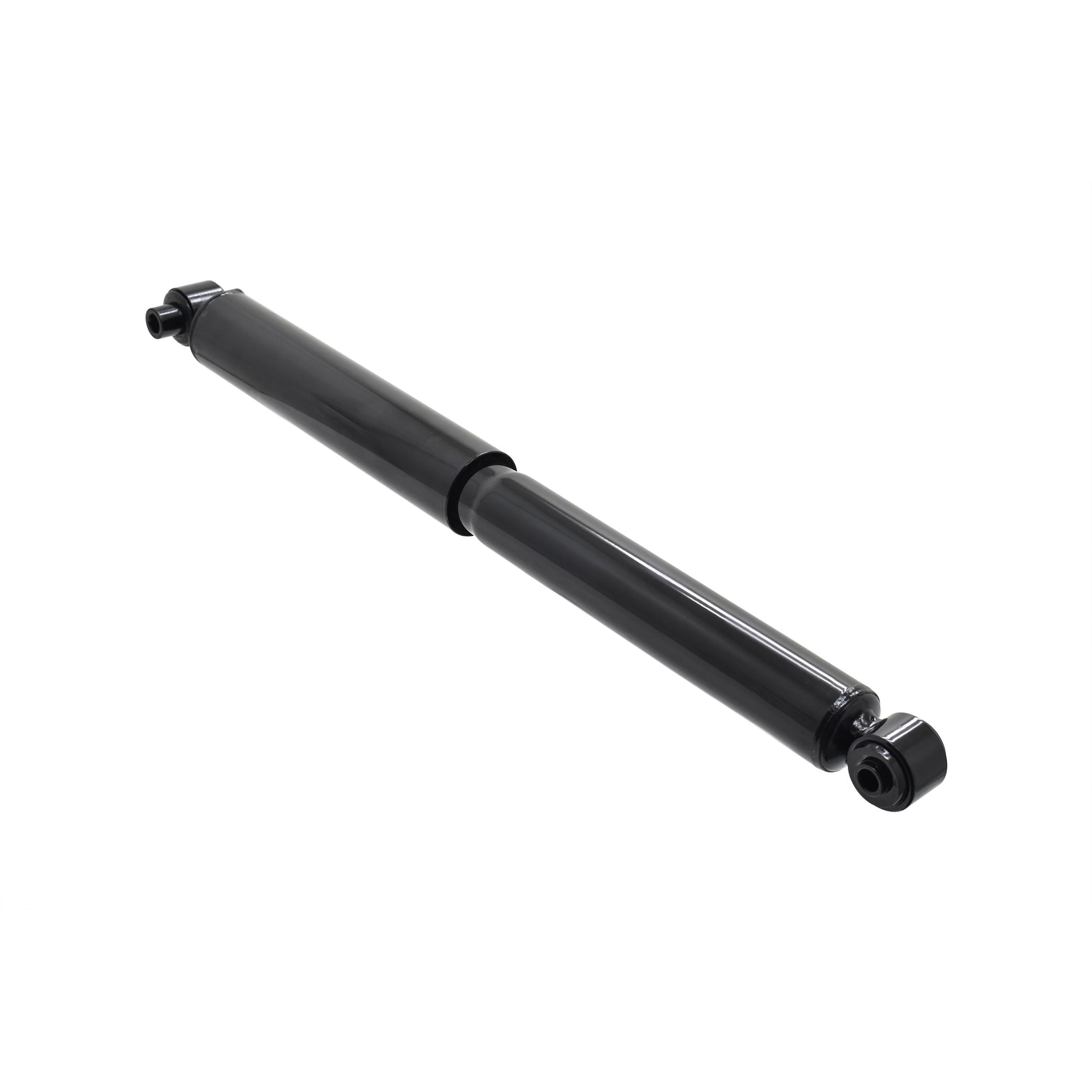 Duralast Suspension Shock Absorber TS33-40312B | AutoZone