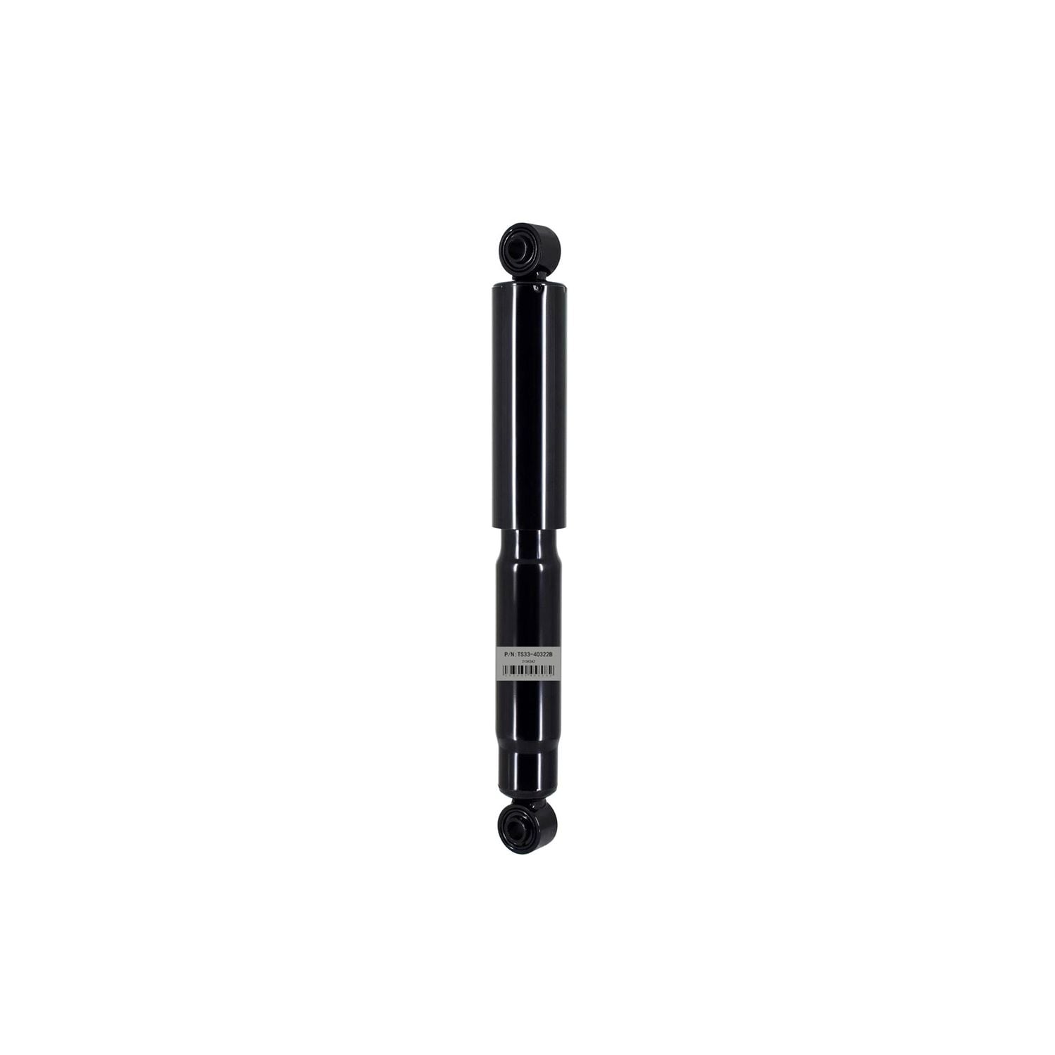 Duralast Suspension Shock Absorber TS33-40322B | AutoZone