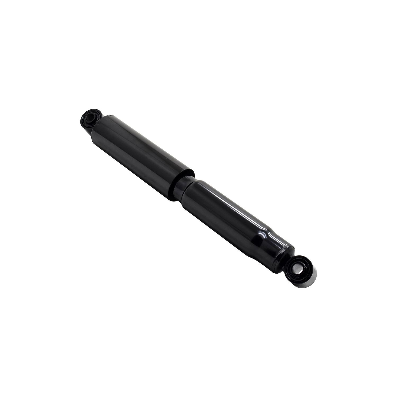 Duralast Suspension Shock Absorber TS33-40322B | AutoZone