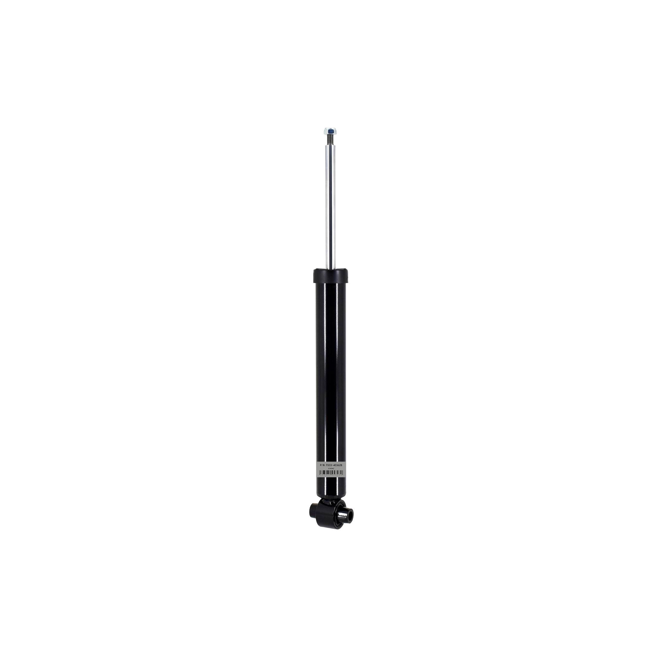 Duralast TwinTube Shock TS33-40362B | AutoZone